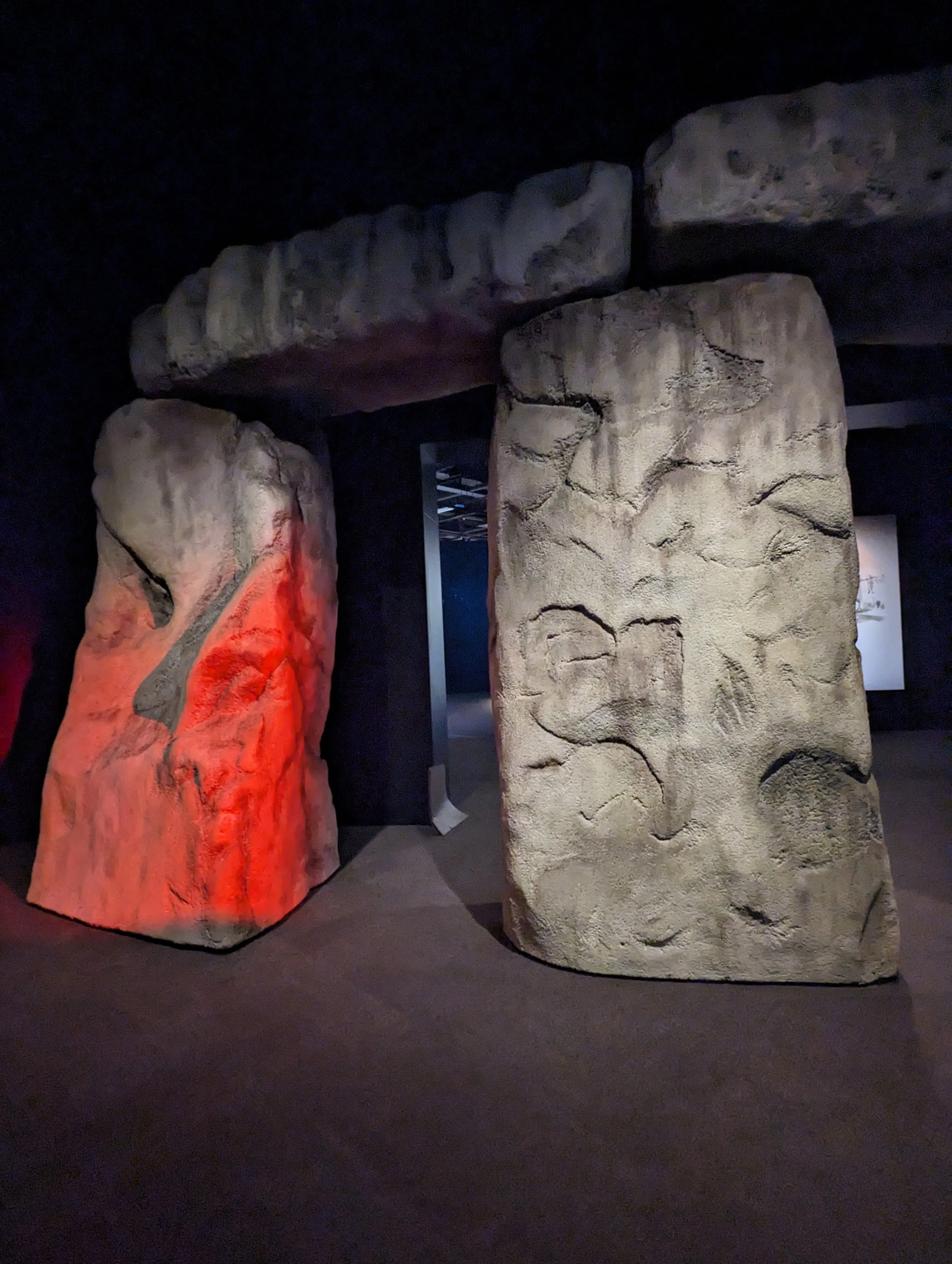 PXL_20240509_213043516.jpg