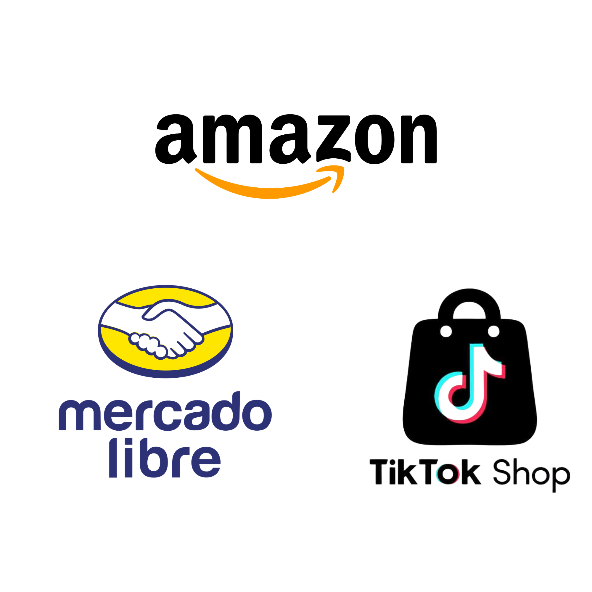 Gestión de marketplace