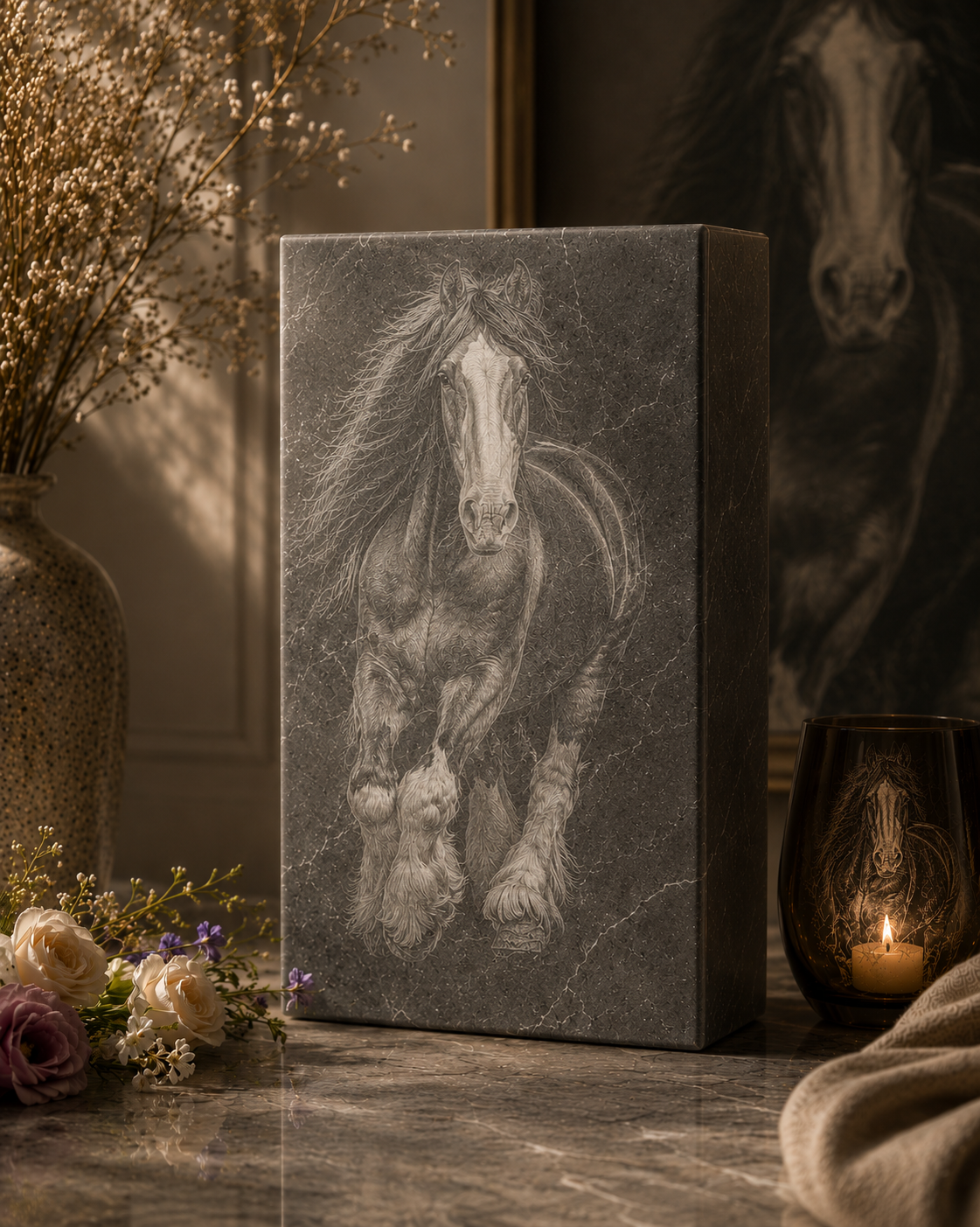Arvane -