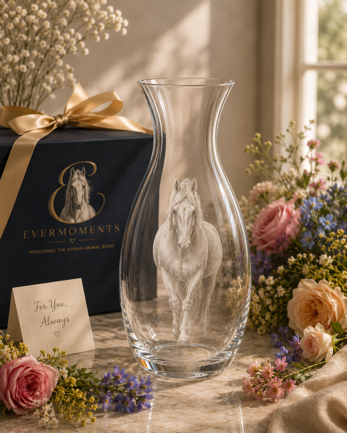Seraphine -