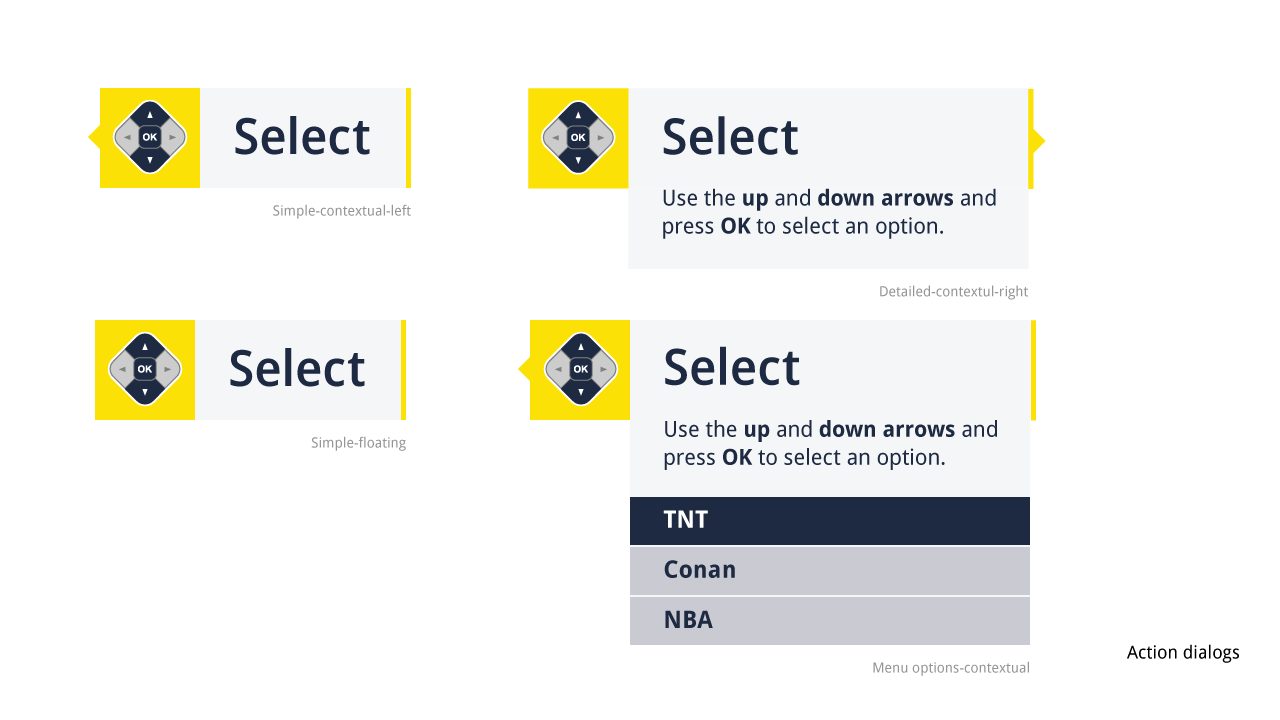 DRM_Dialog_System_1_Actions copy.png