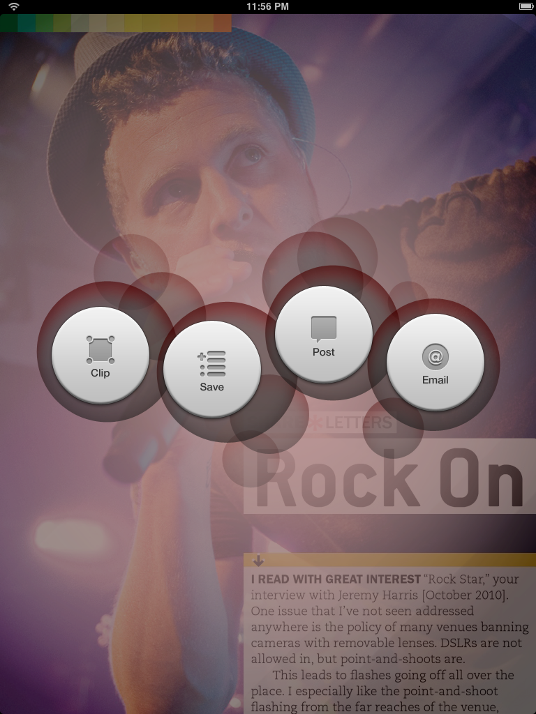 BLZ_ActionMenu_Transition copy.png
