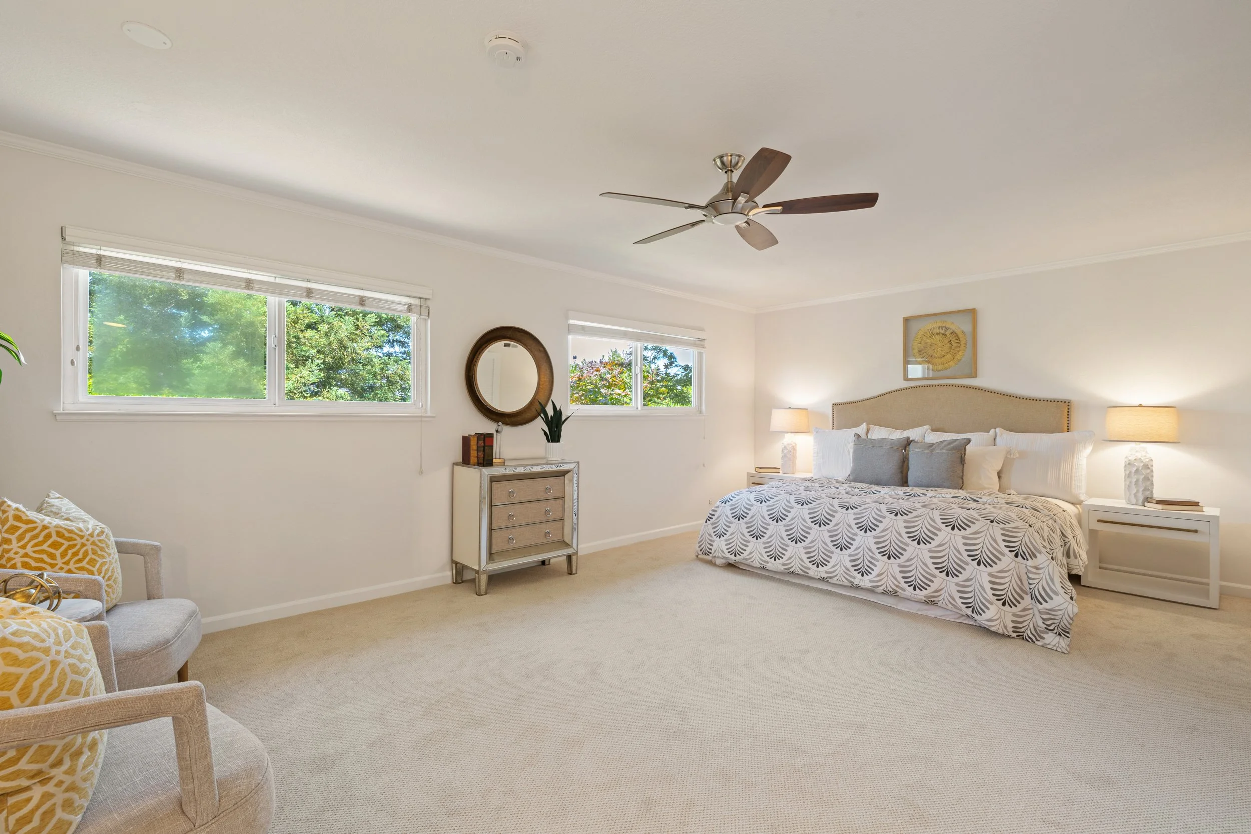 24-Preston_Matt_Anello-28-MLS.jpg