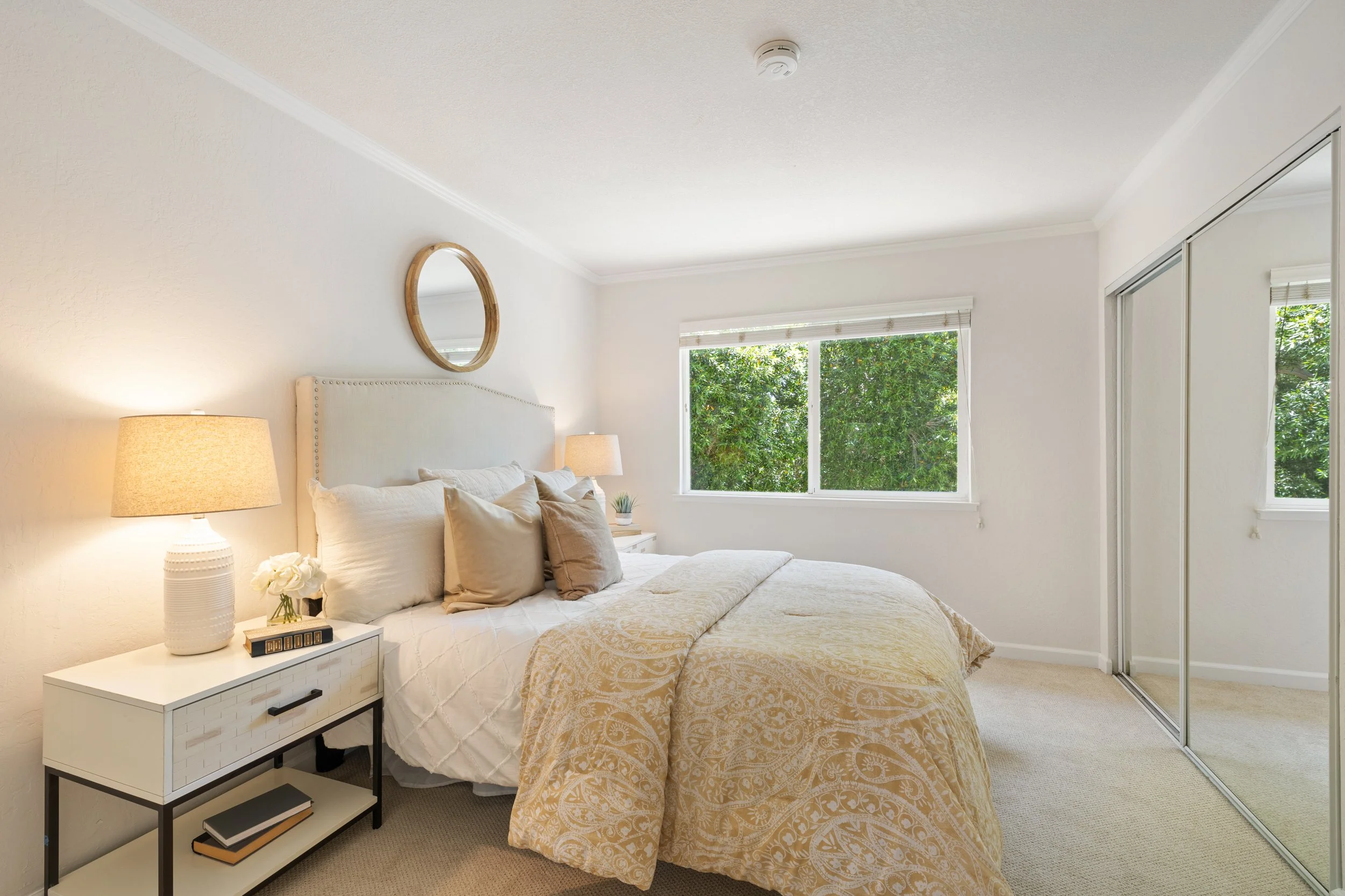 21-Preston_Matt_Anello-26-MLS.jpg