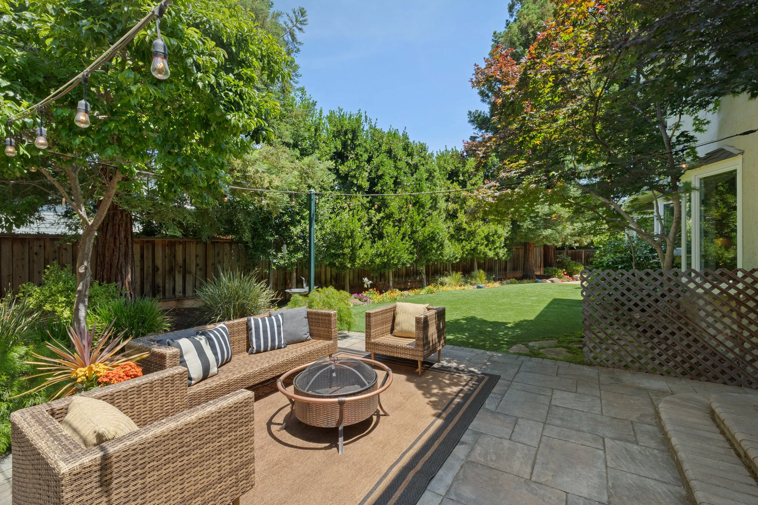 33-Preston_Matt_Anello-34-MLS.jpg