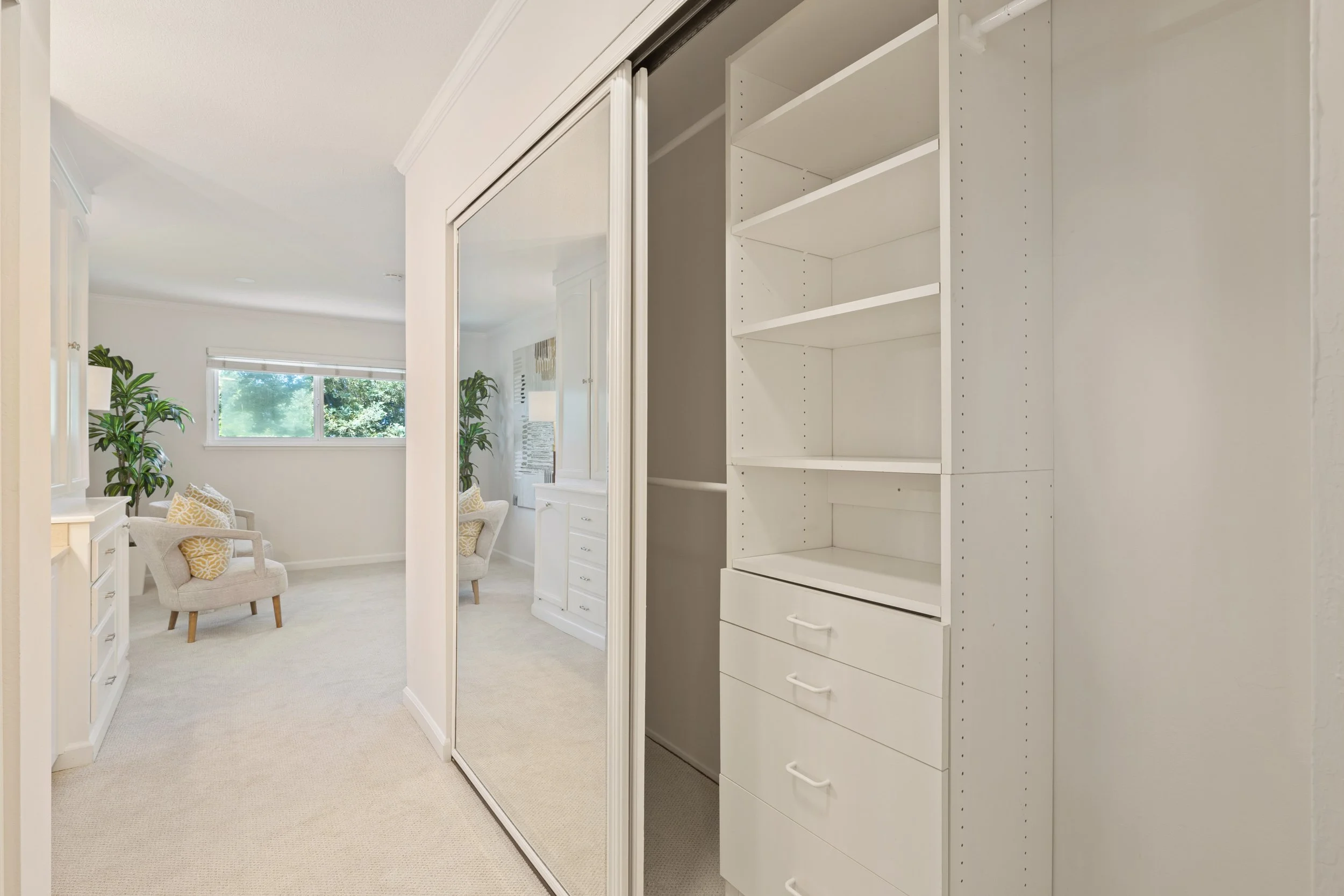 28-Preston_Matt_Anello-31-MLS.jpg