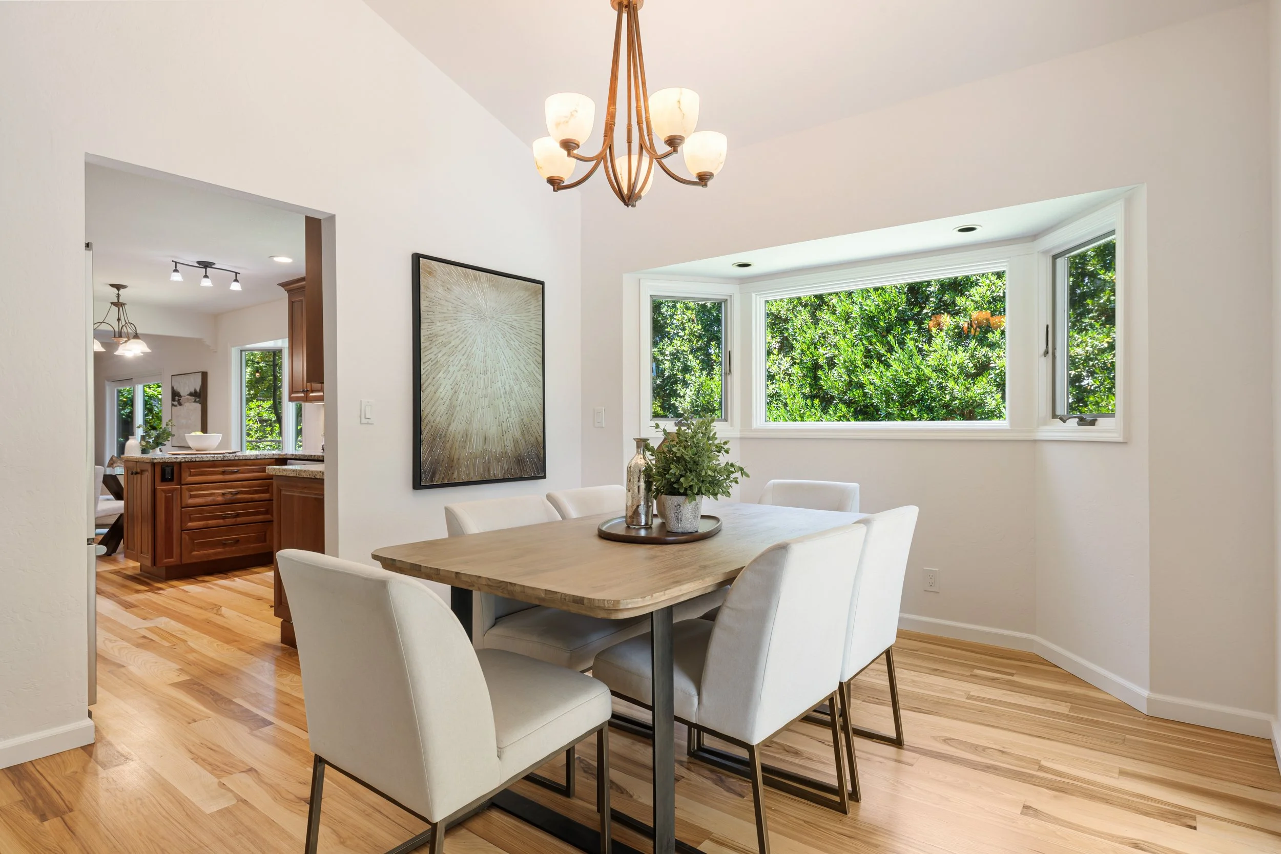 10-Preston_Matt_Anello-10-MLS.jpg
