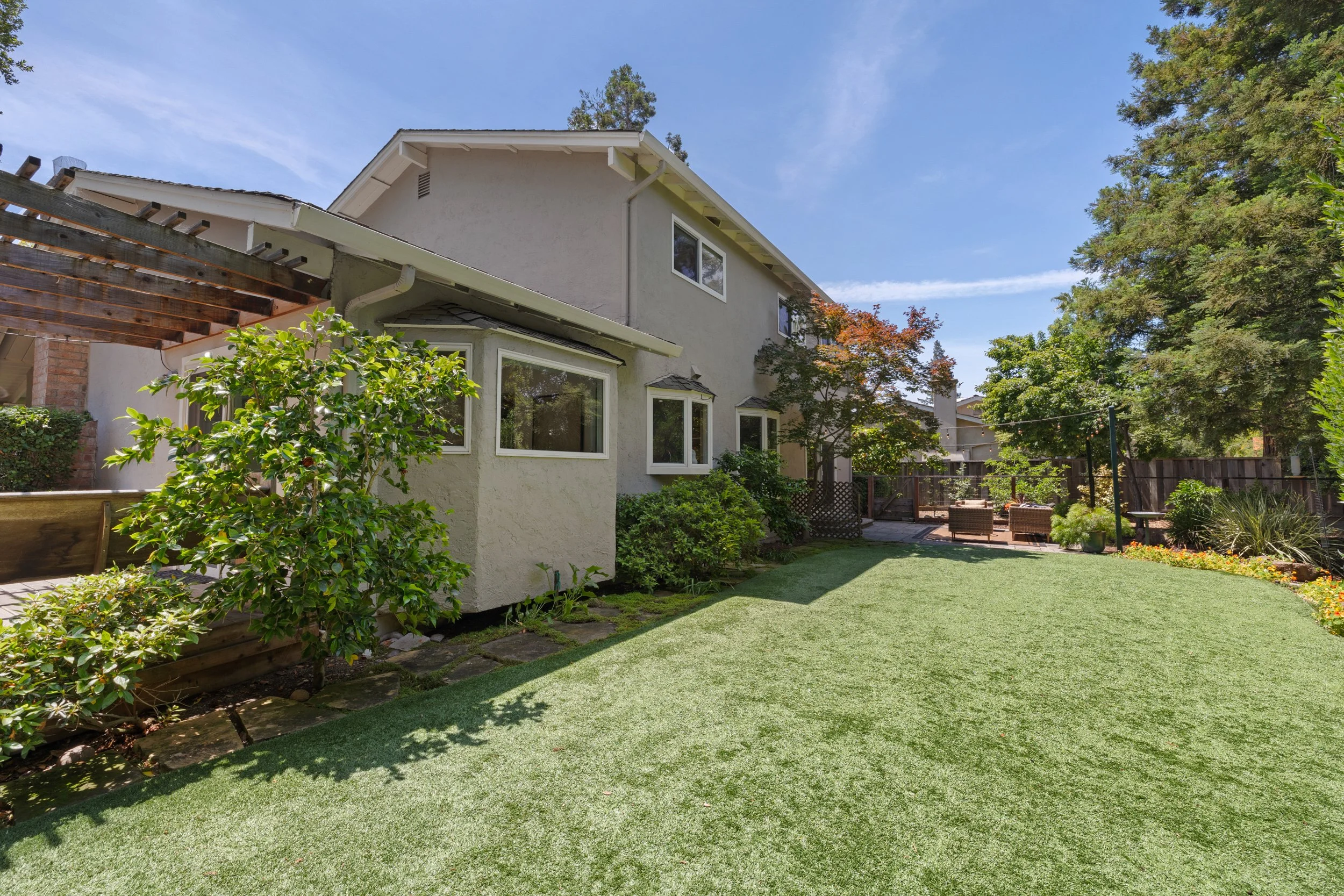 31-Preston_Matt_Anello-36-MLS.jpg