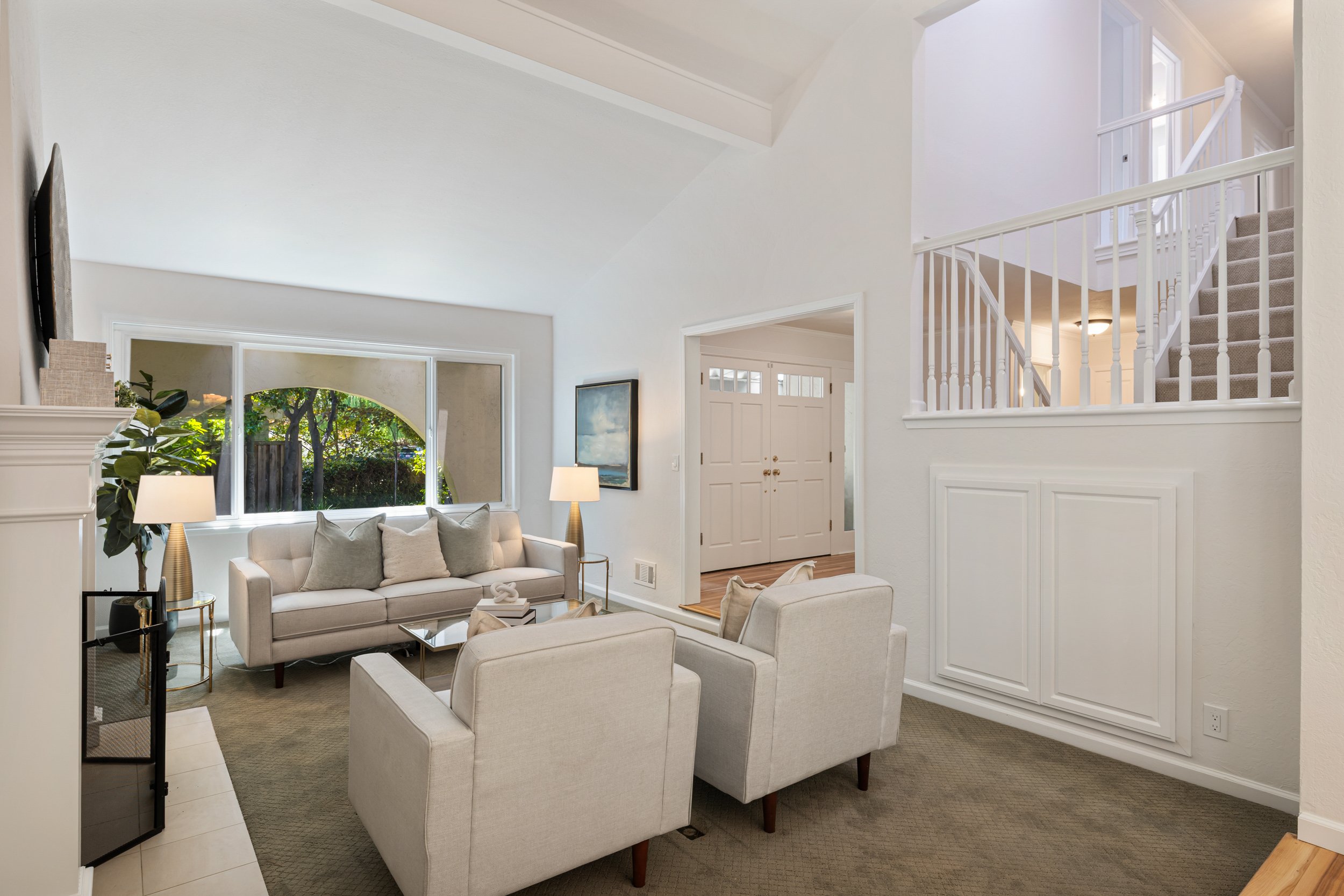 8-Preston_Matt_Anello-08-MLS.jpg