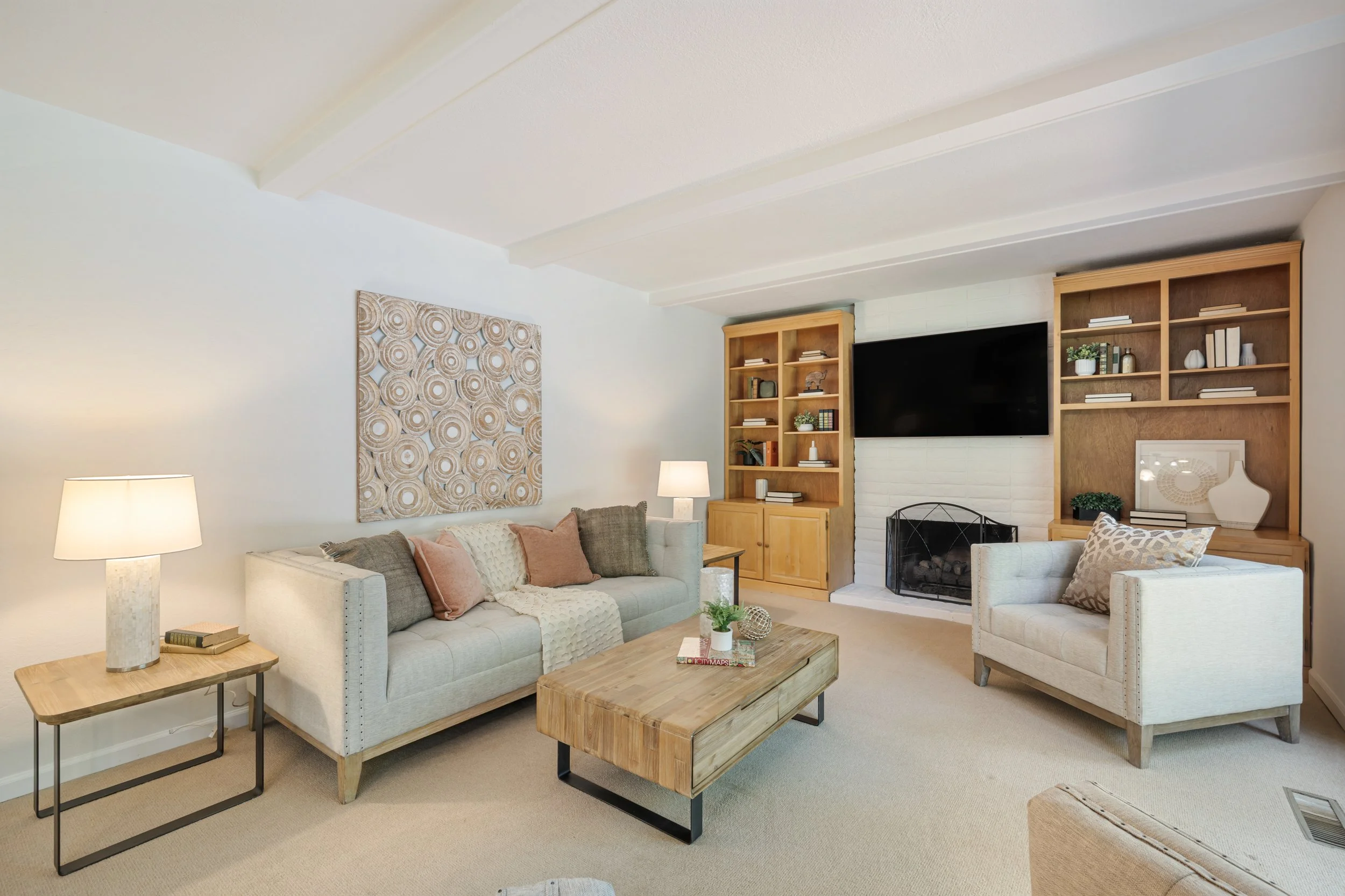 15-Preston_Matt_Anello-15-MLS.jpg