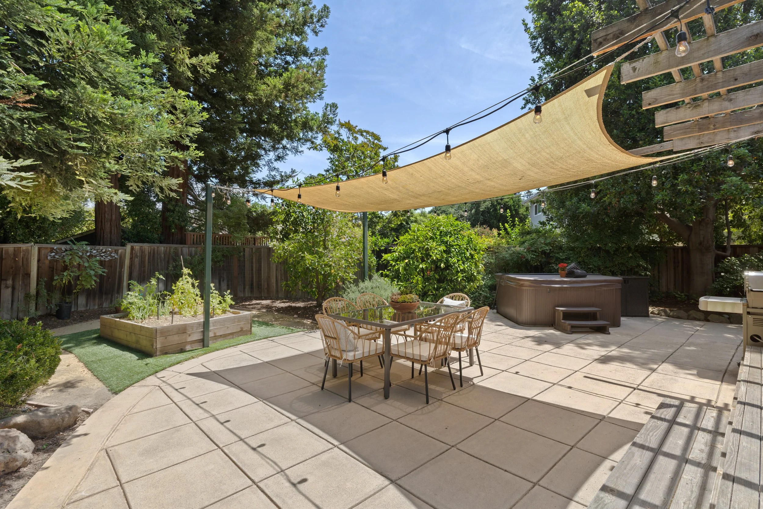 30-Preston_Matt_Anello-37-MLS.jpg