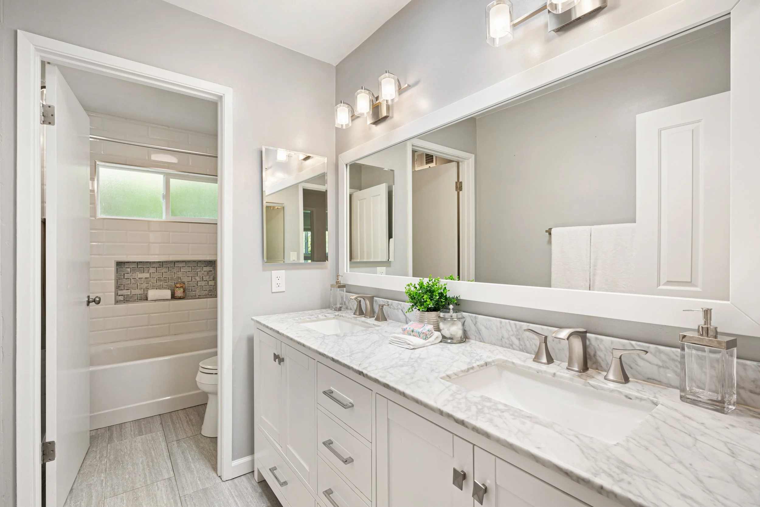 22-Preston_Matt_Anello-24-MLS.jpg
