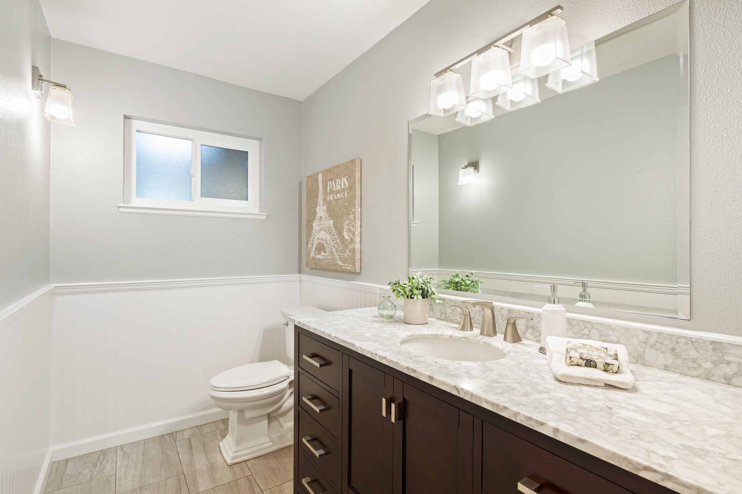 18-Preston_Matt_Anello-18-MLS.jpg