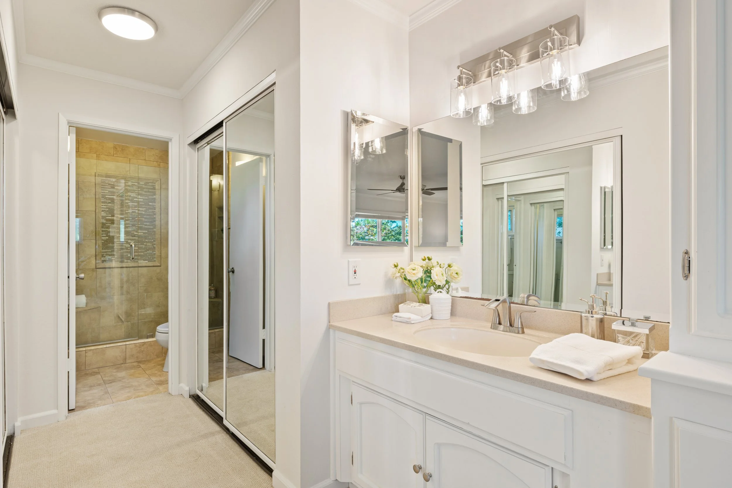 26-Preston_Matt_Anello-30-MLS.jpg