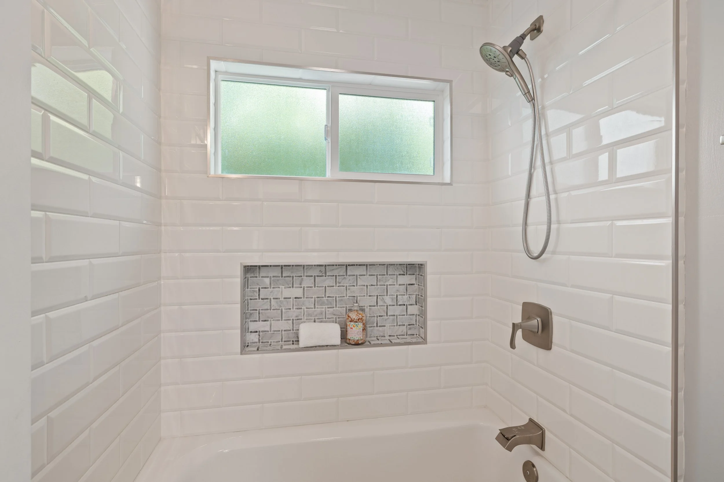 23-Preston_Matt_Anello-25-MLS.jpg