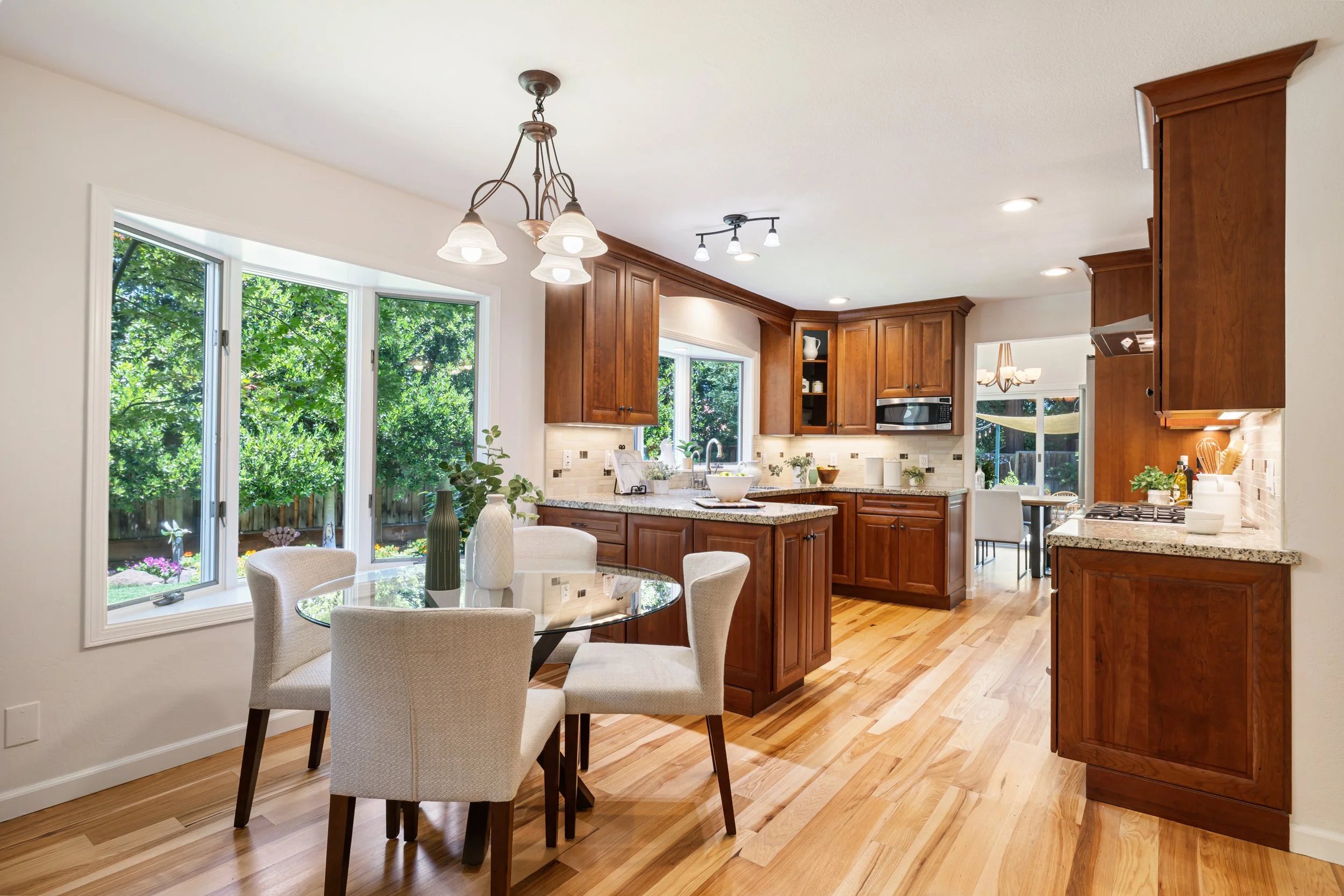 14-Preston_Matt_Anello-14-MLS.jpg