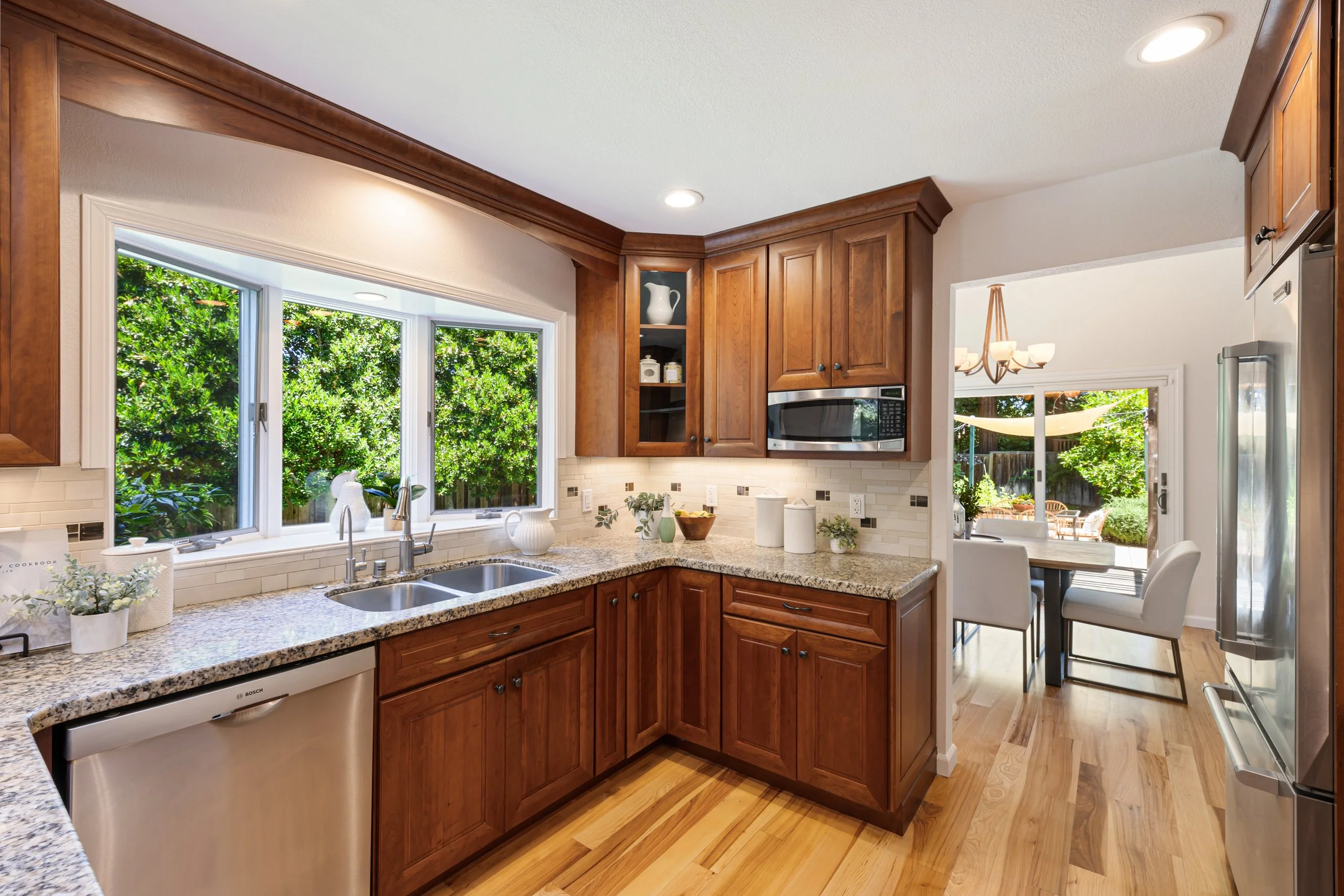 12-Preston_Matt_Anello-11-MLS.jpg