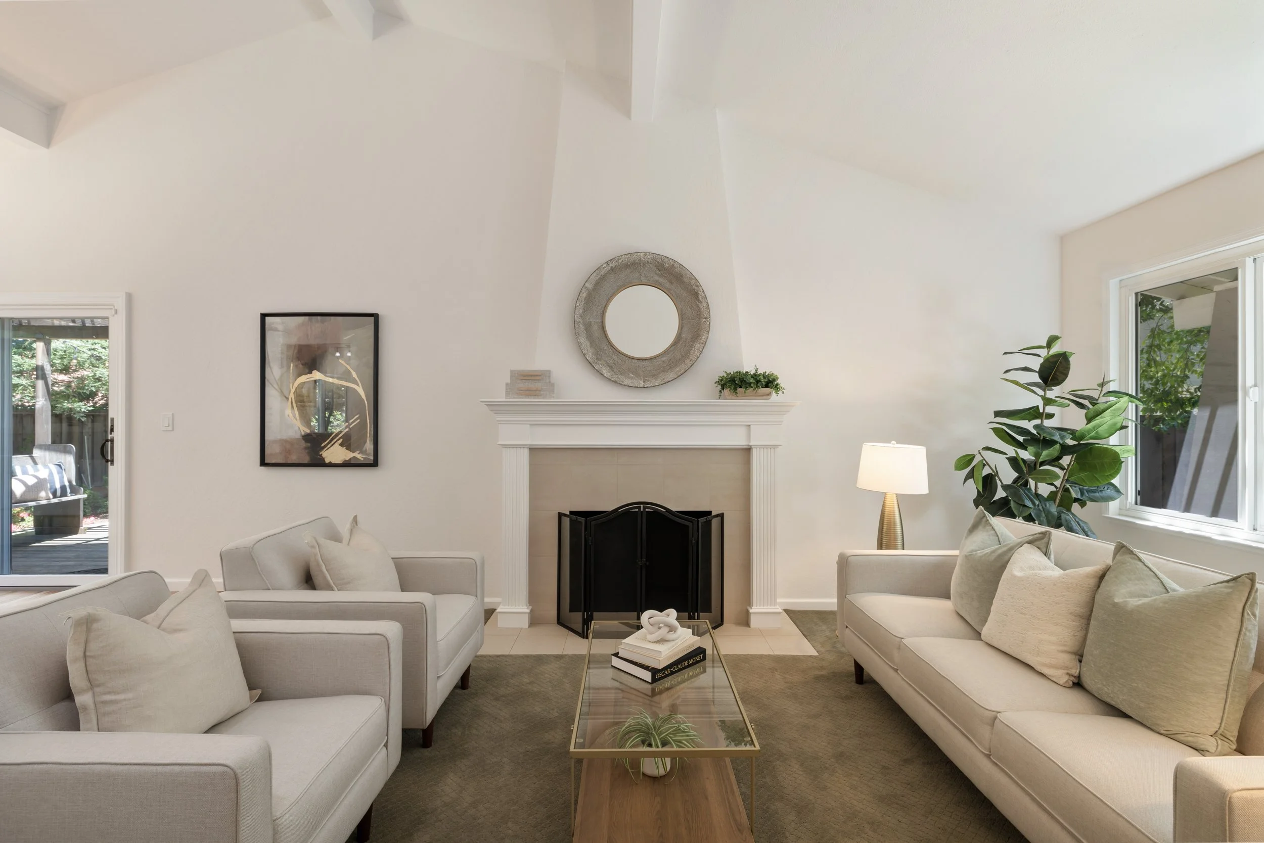 7-Preston_Matt_Anello-06-MLS.jpg
