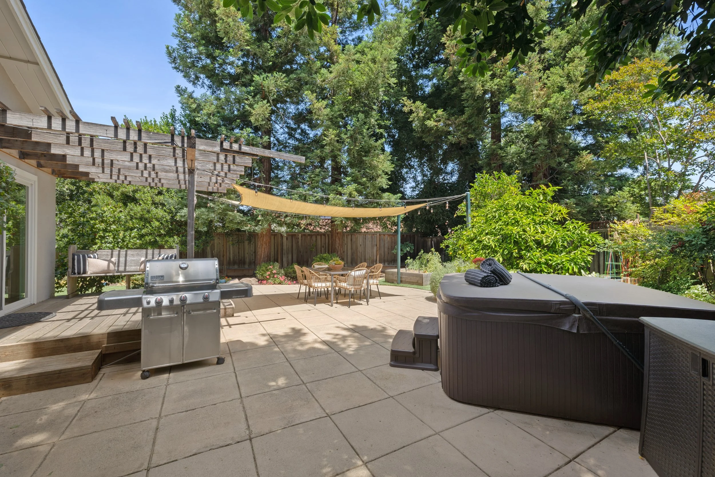 29-Preston_Matt_Anello-38-MLS.jpg