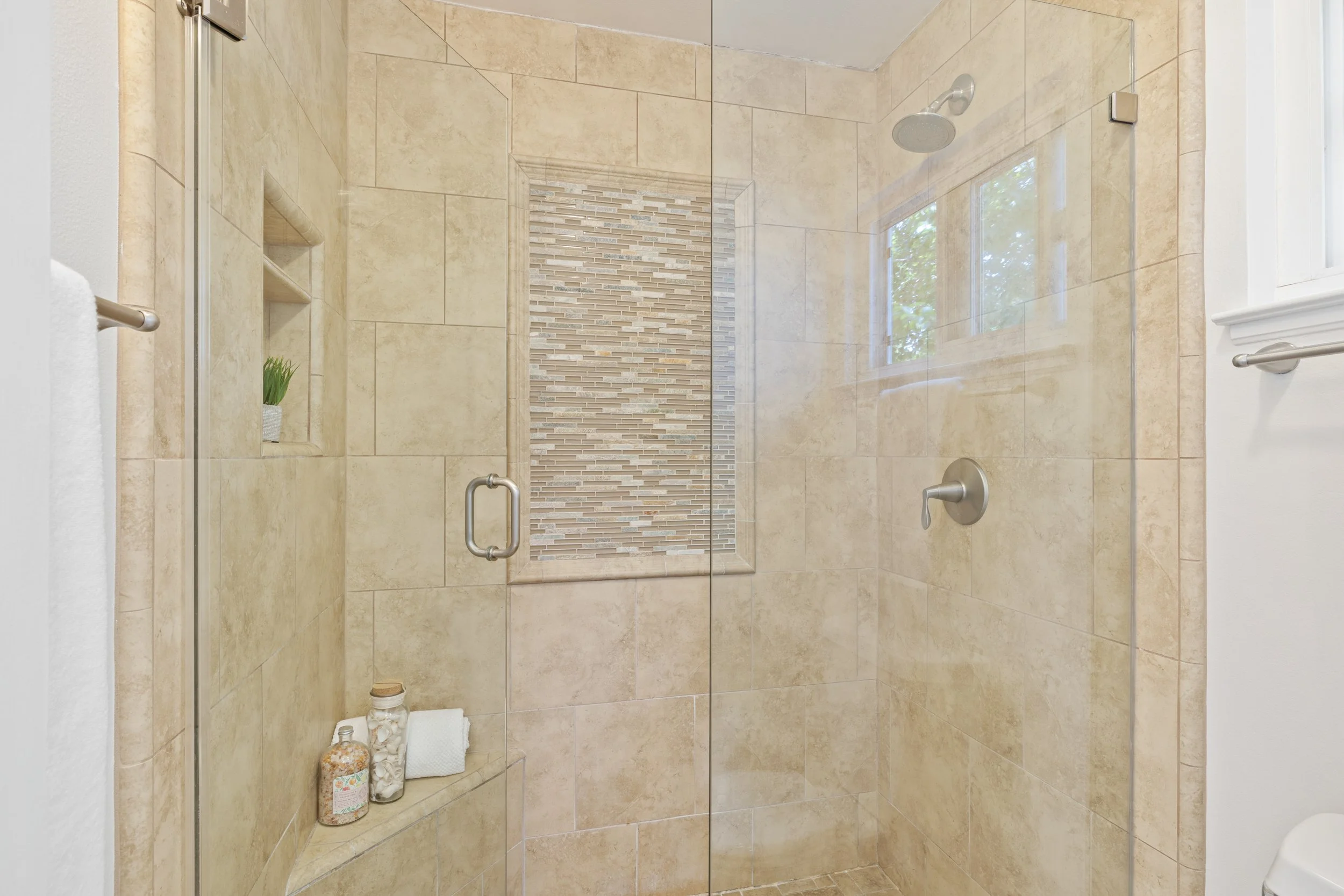 27-Preston_Matt_Anello-33-MLS.jpg
