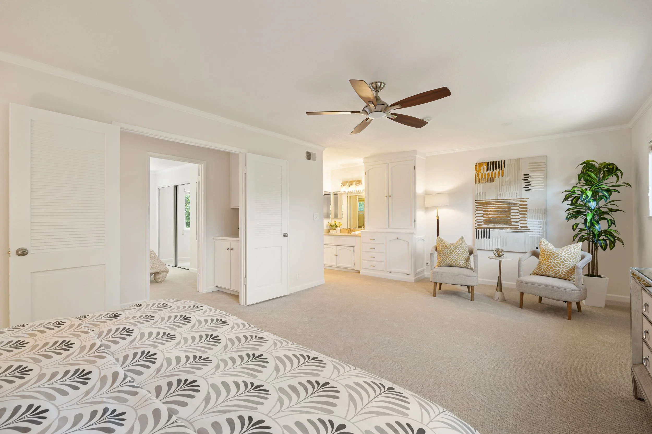 25-Preston_Matt_Anello-29-MLS.jpg