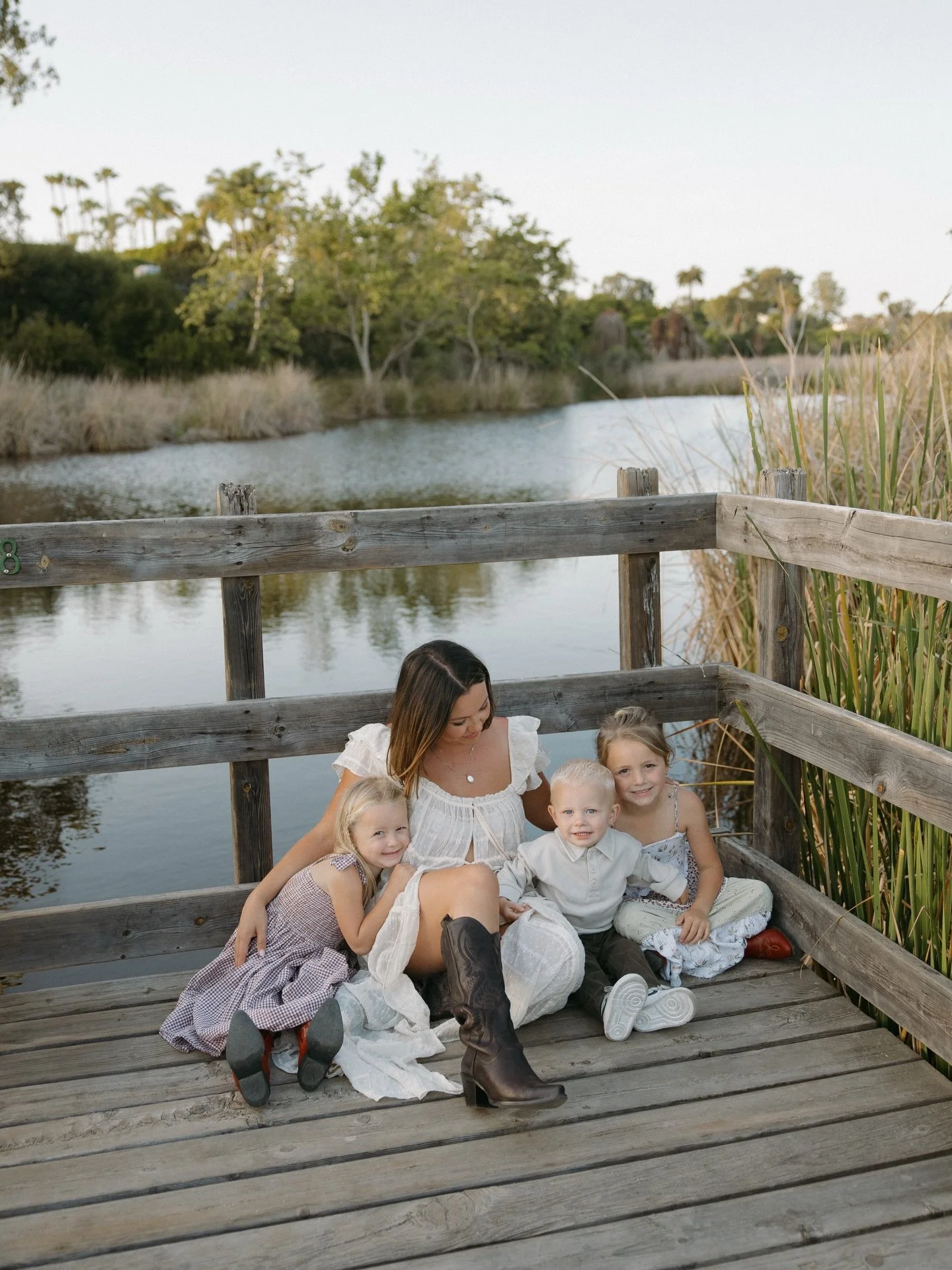 Will I ever get over this year&rsquo;s Mother&rsquo;s Day Minis? ✨No✨ Will I ever get over shooting this perfect family? Also ✨no✨
.
.
.
San Diego photographer, family photoshoot, Temecula photographer #sandiegophotographers #temeculaphotographer #sa