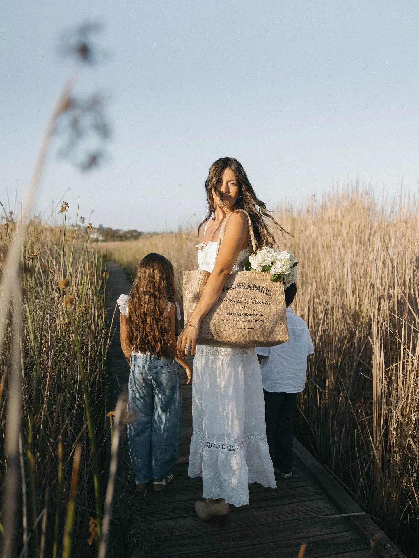 First round of Mother&rsquo;s Day minis downloading 🌾
.
.
.
San Diego photographer, San Diego family photoshoot #sandiegophotographers #sandiegofamilyphotographer