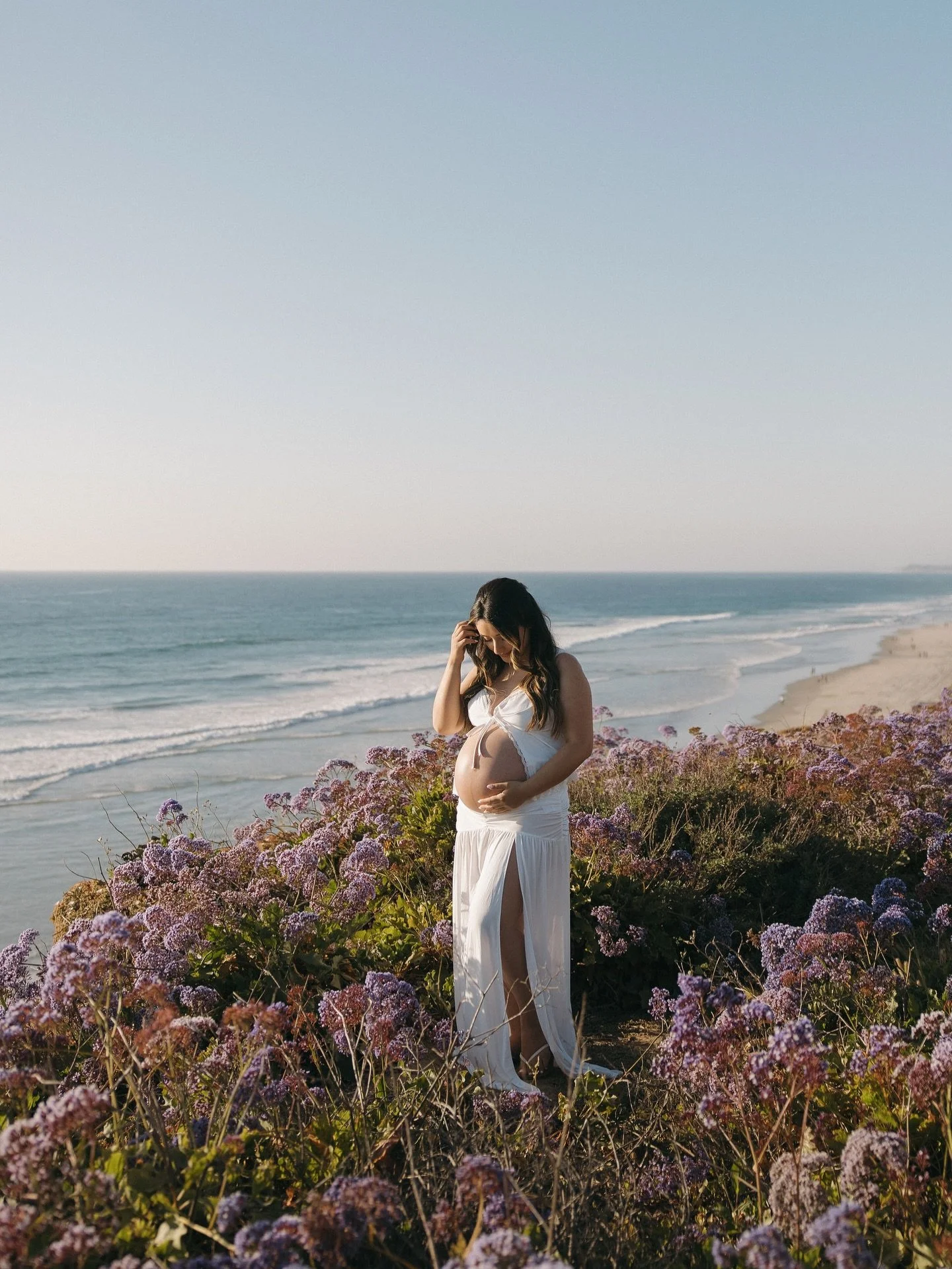 Baby in bloom 🪻
.
.
.
San Diego photographer, maternity photoshoot, sd photographer #sandiegophotographers #sandiegomaternityphotographer #maternityphotoshoot
