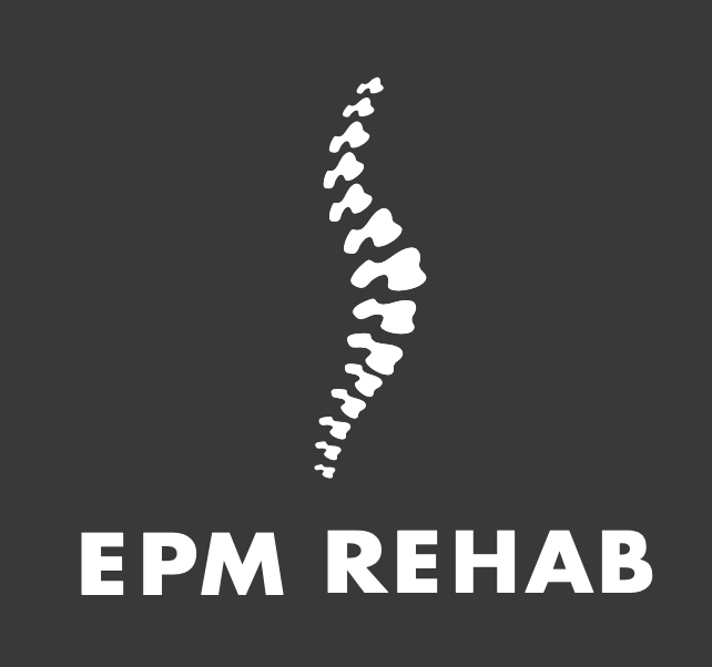EPM Rehab