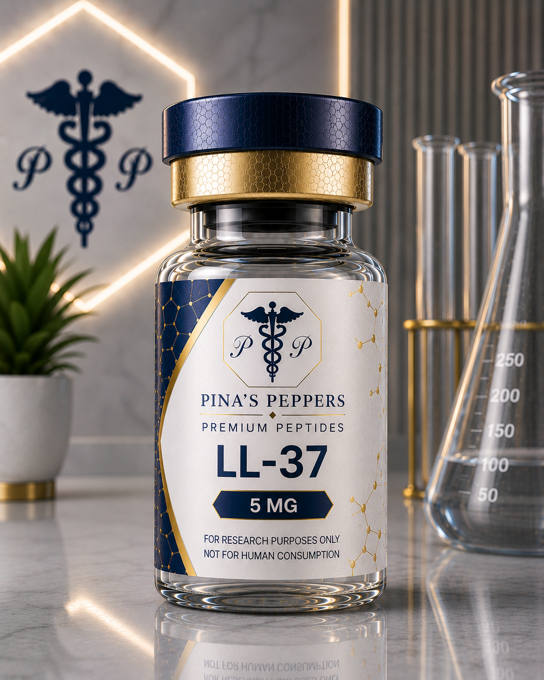 LL-37 5mg