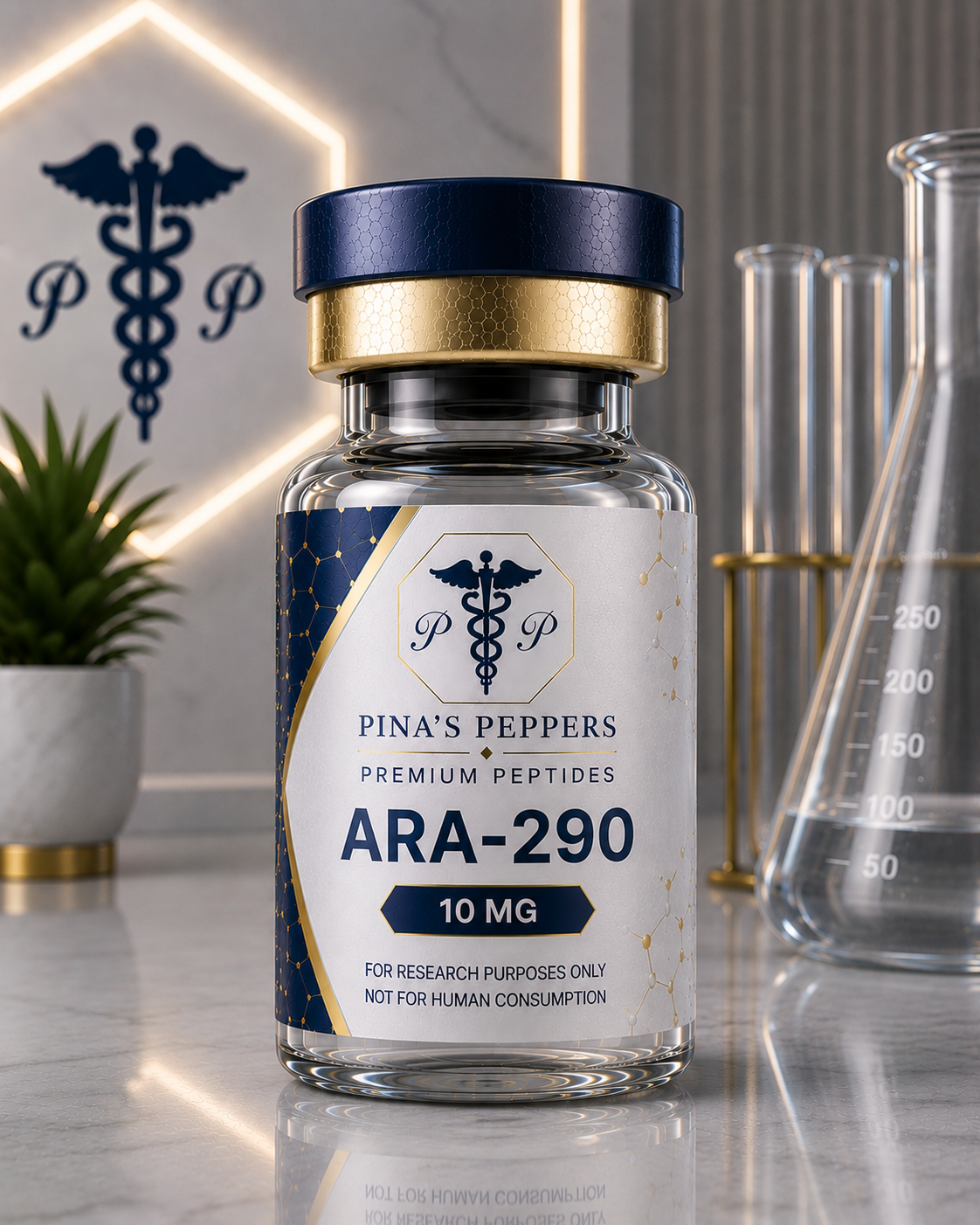 ARA-290 10mg