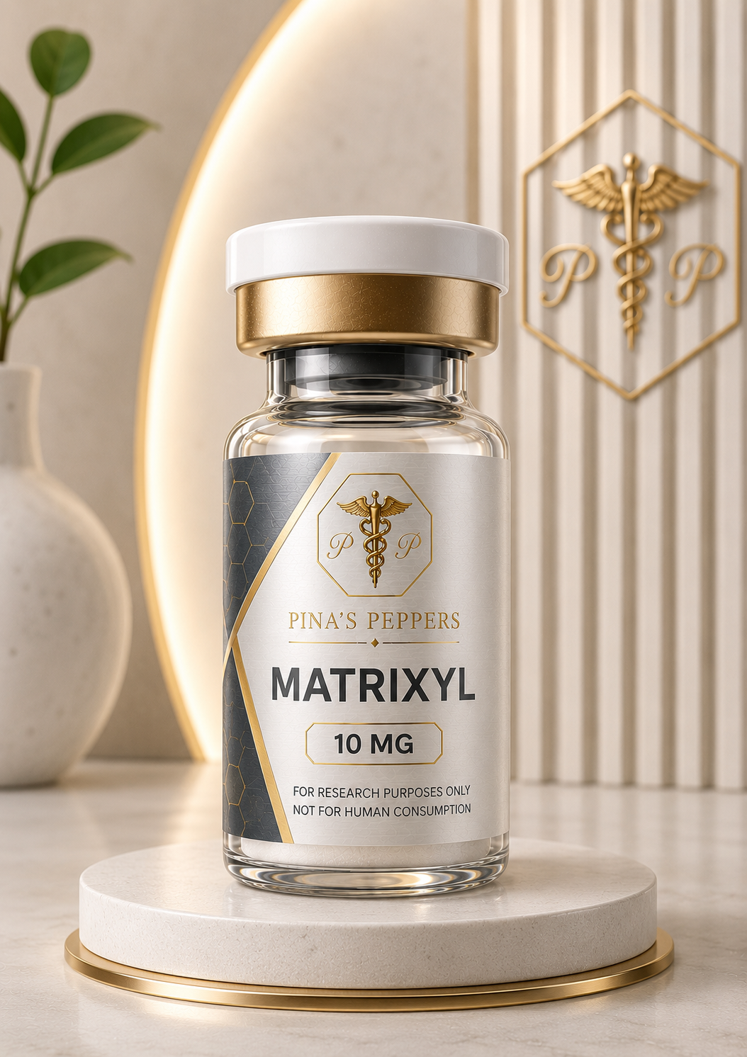 Matrixyl 10MG