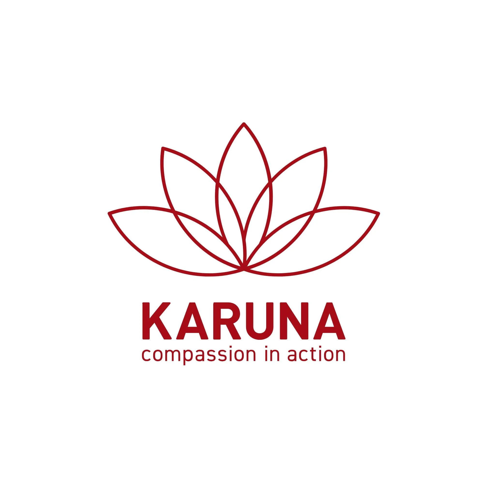 KARUNA