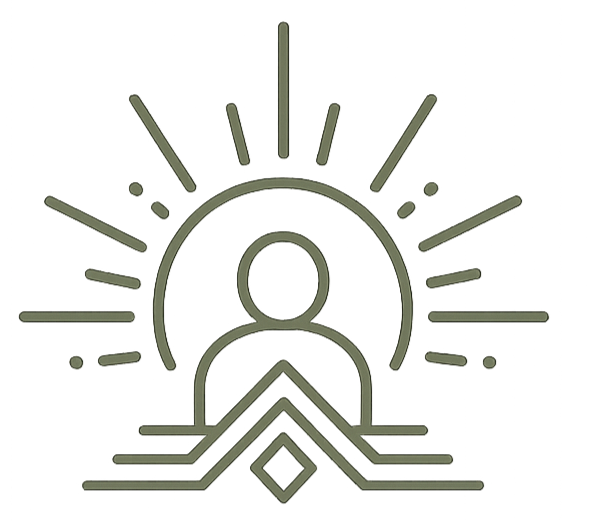 Supportive talk therapy and emotionally focused counseling