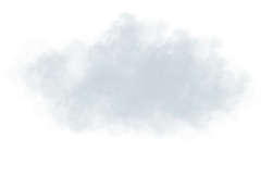Watercolor splash or paint splash