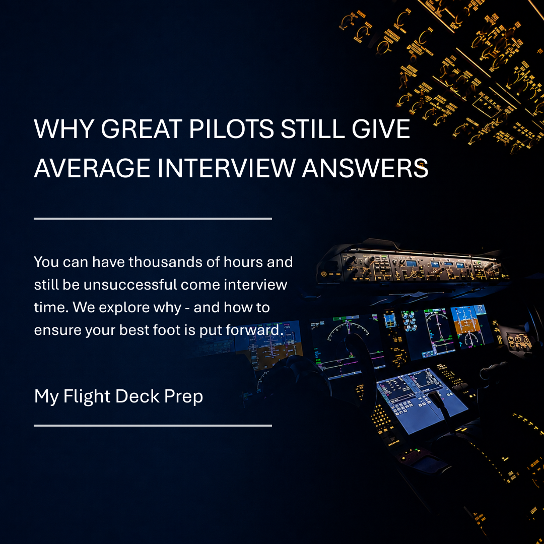      
  

 
  
     
.mfdp-article {
  --mfdp-navy: #071a3d;
  --mfdp-navy-2: #0d2852;
  --mfdp-text: #101828;
  --mfdp-muted: #667085;
  --mfdp-light: #f7f8fa;
  --mfdp-border: #e5e7eb;
  --mfdp-white: #ffffff;
  width: 100%;
  background: var(--mfd
