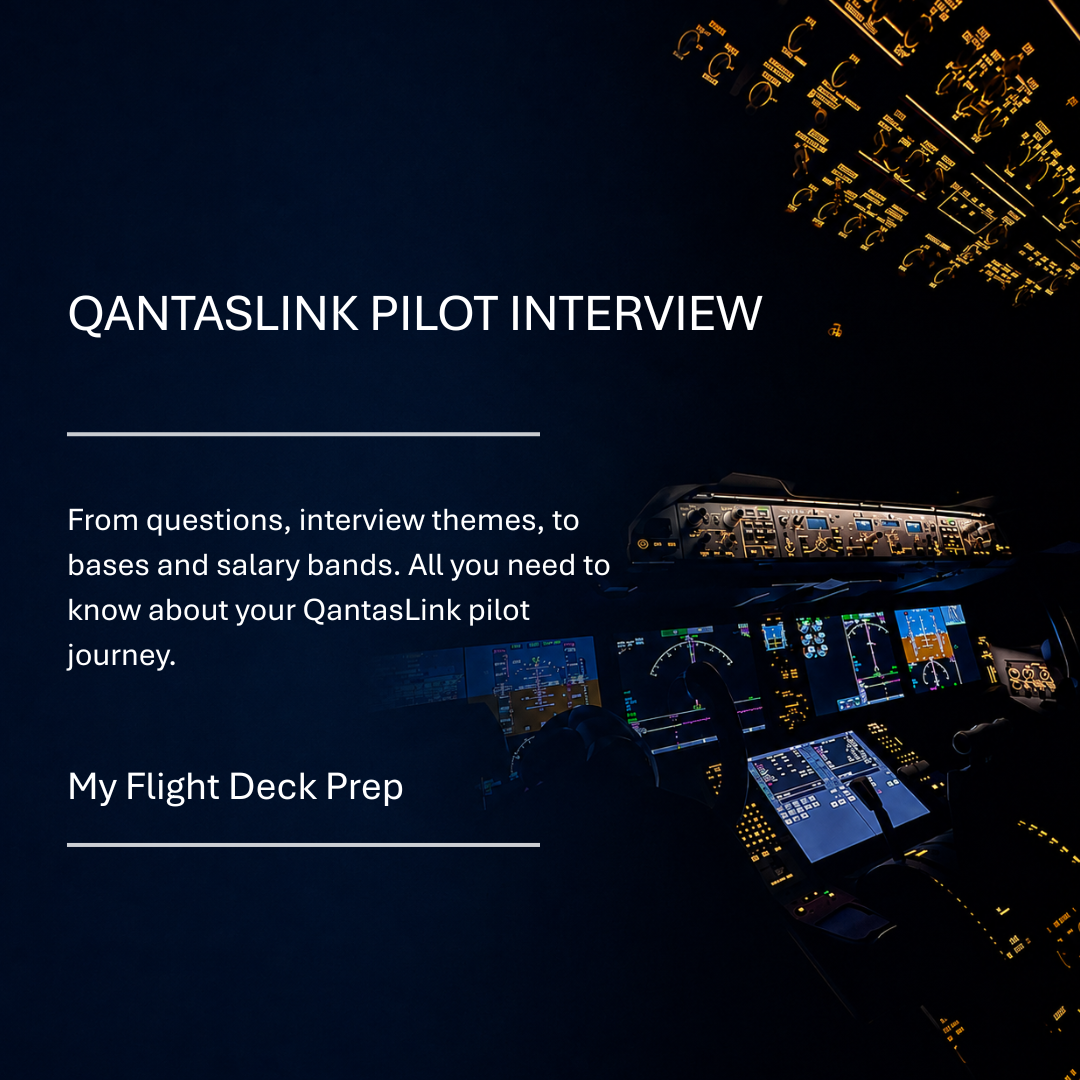      
  

 
  
     
 
 
 
 

 QantasLink Pilot Interview: Recruitment Process, Requirements, Questions and Salary 

 

:root{
  --navy:#071a33;
  --navy2:#0d2747;
  --blue:#3b73a8;
  --blue-soft:#eef4fa;
  --ink:#172033;
  --muted:#667085;
  --line: