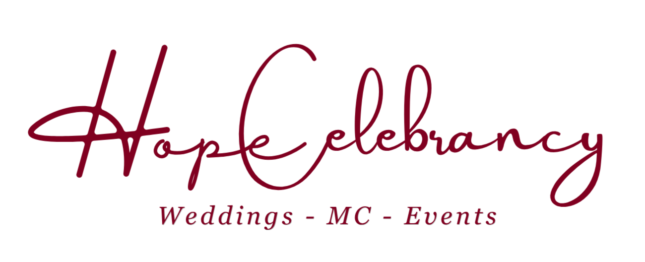 Hope Celebrancy