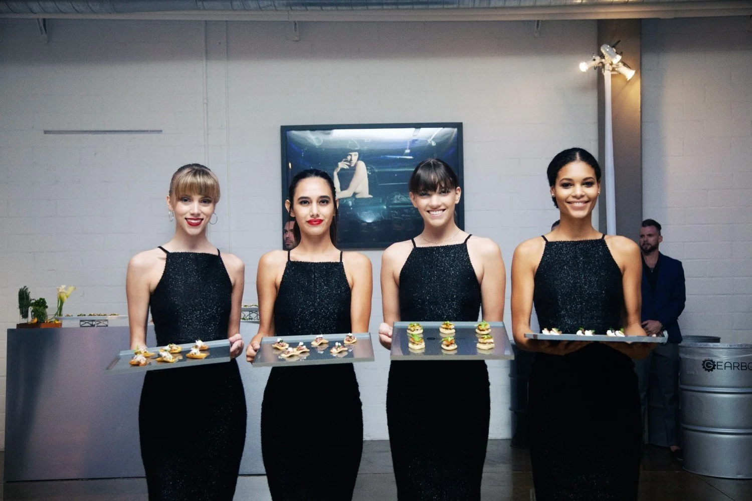 Event Staffing for NYC Galas: 10 Crucial Tips to Hire a Perfect Team