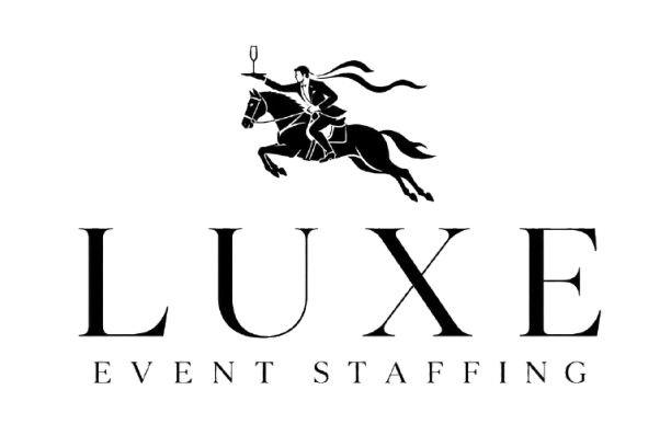 Your Site Title