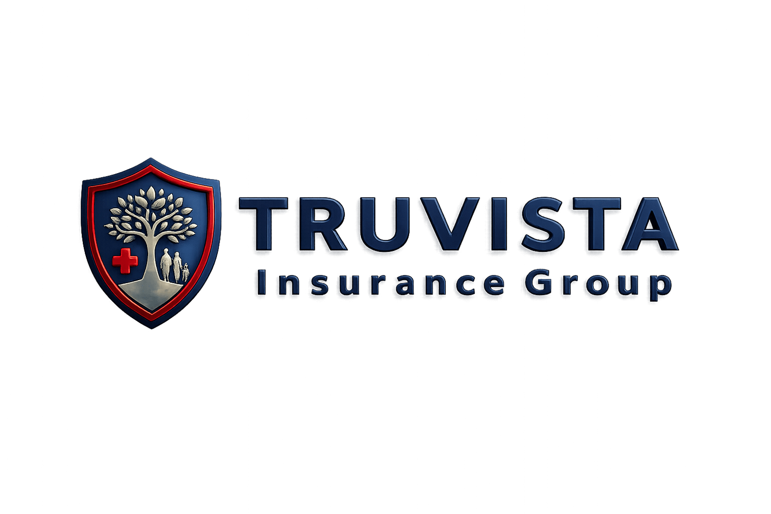 TRUVISTA INSURANCE GROUP