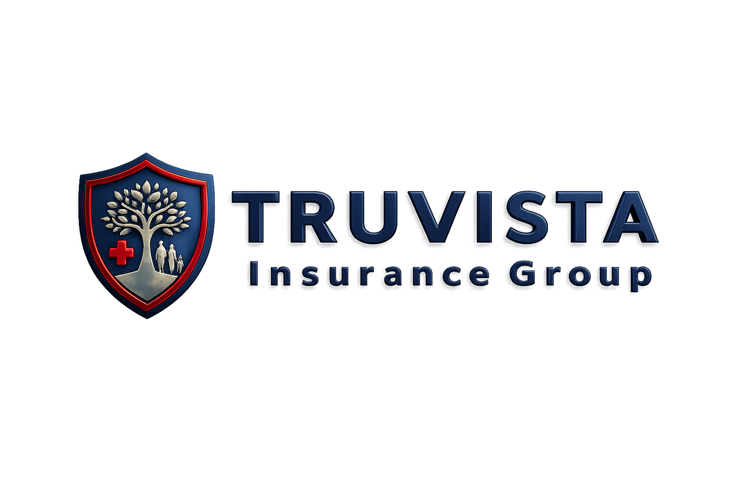 TRUVISTA INSURANCE GROUP
