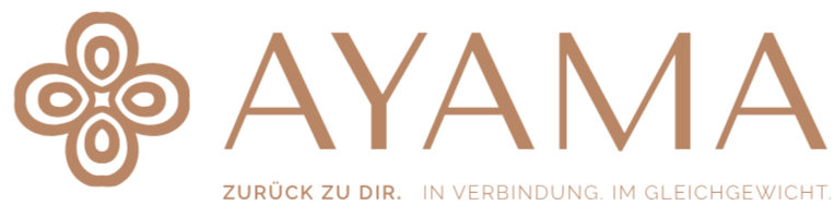 AYAMA