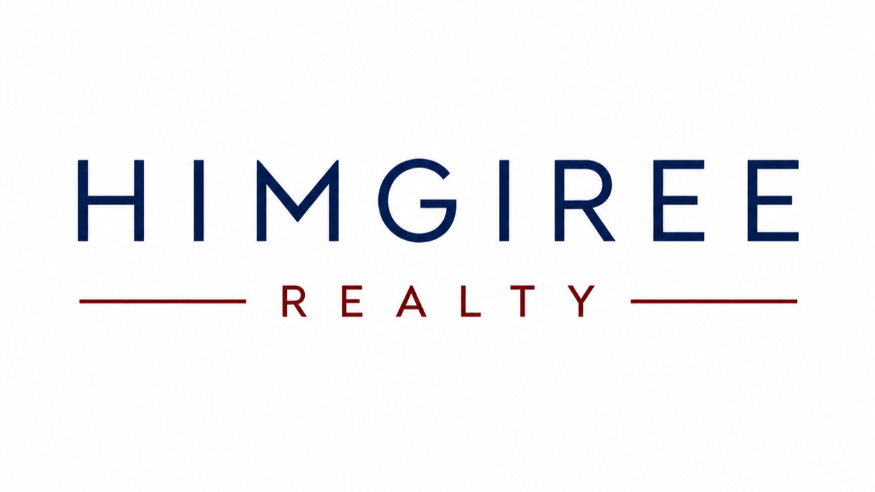 Himgiree Realty