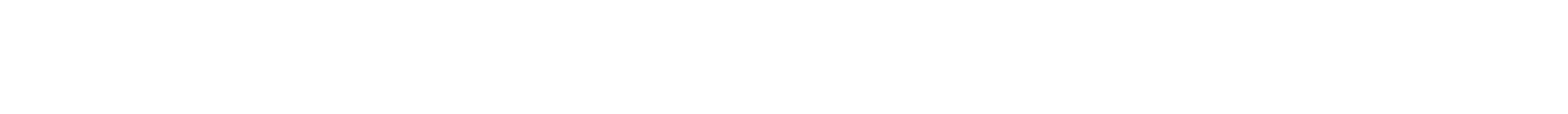 The Confident Mum Collective