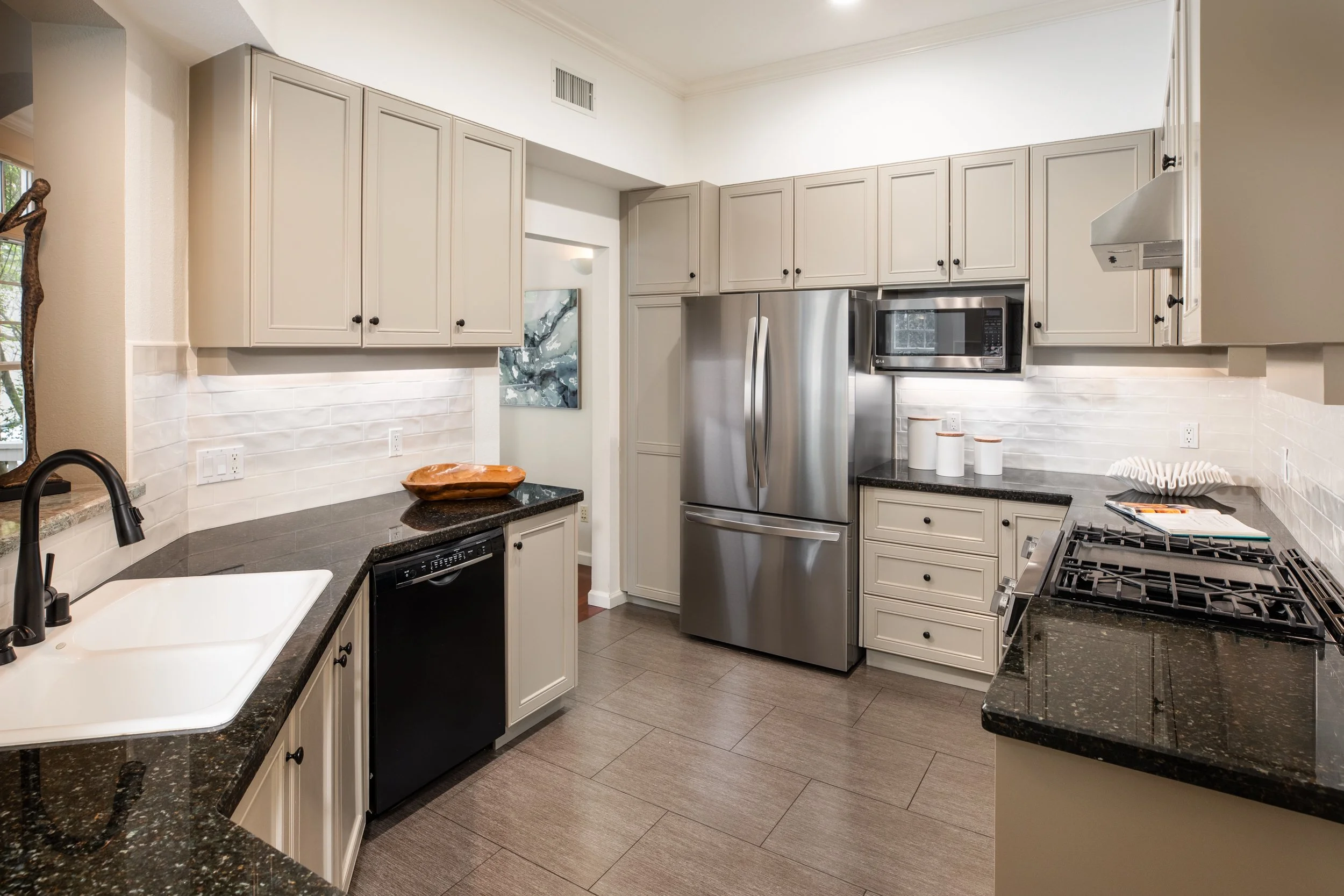 12-Dana_Matt_Anello-9322-MLS.jpg