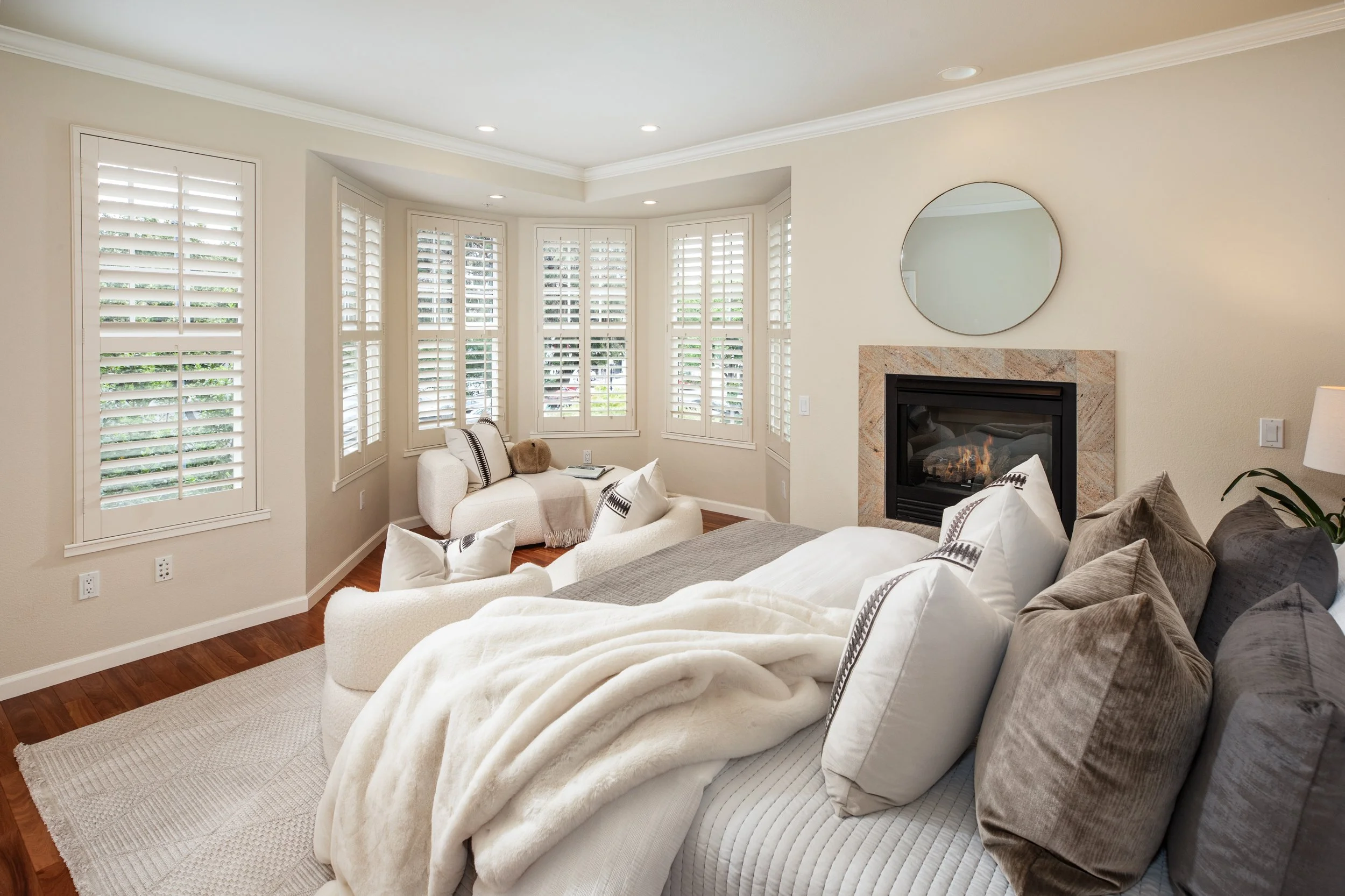 19-Dana_Matt_Anello-9289-MLS.jpg