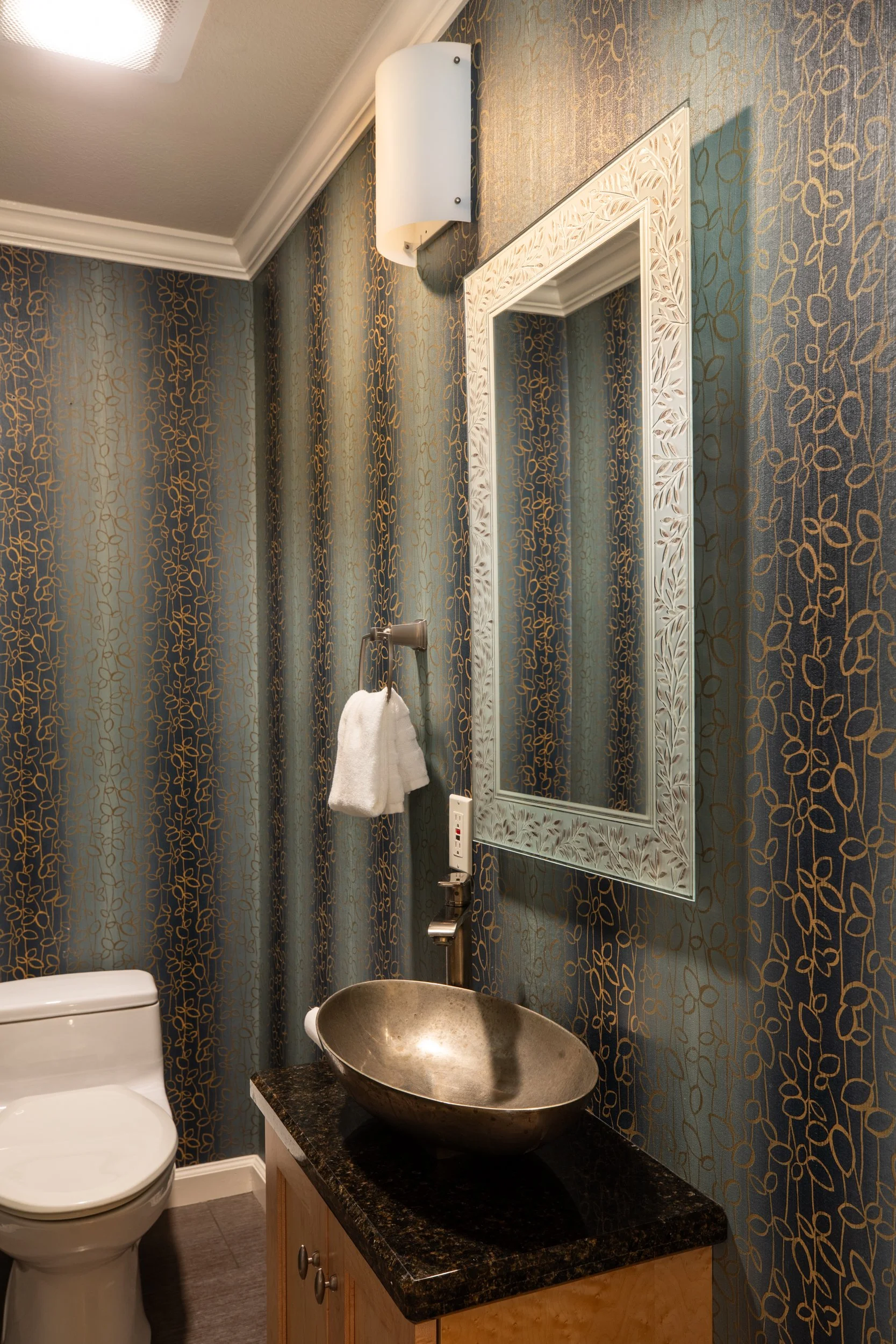 14-Dana_Matt_Anello-9320-MLS.jpg