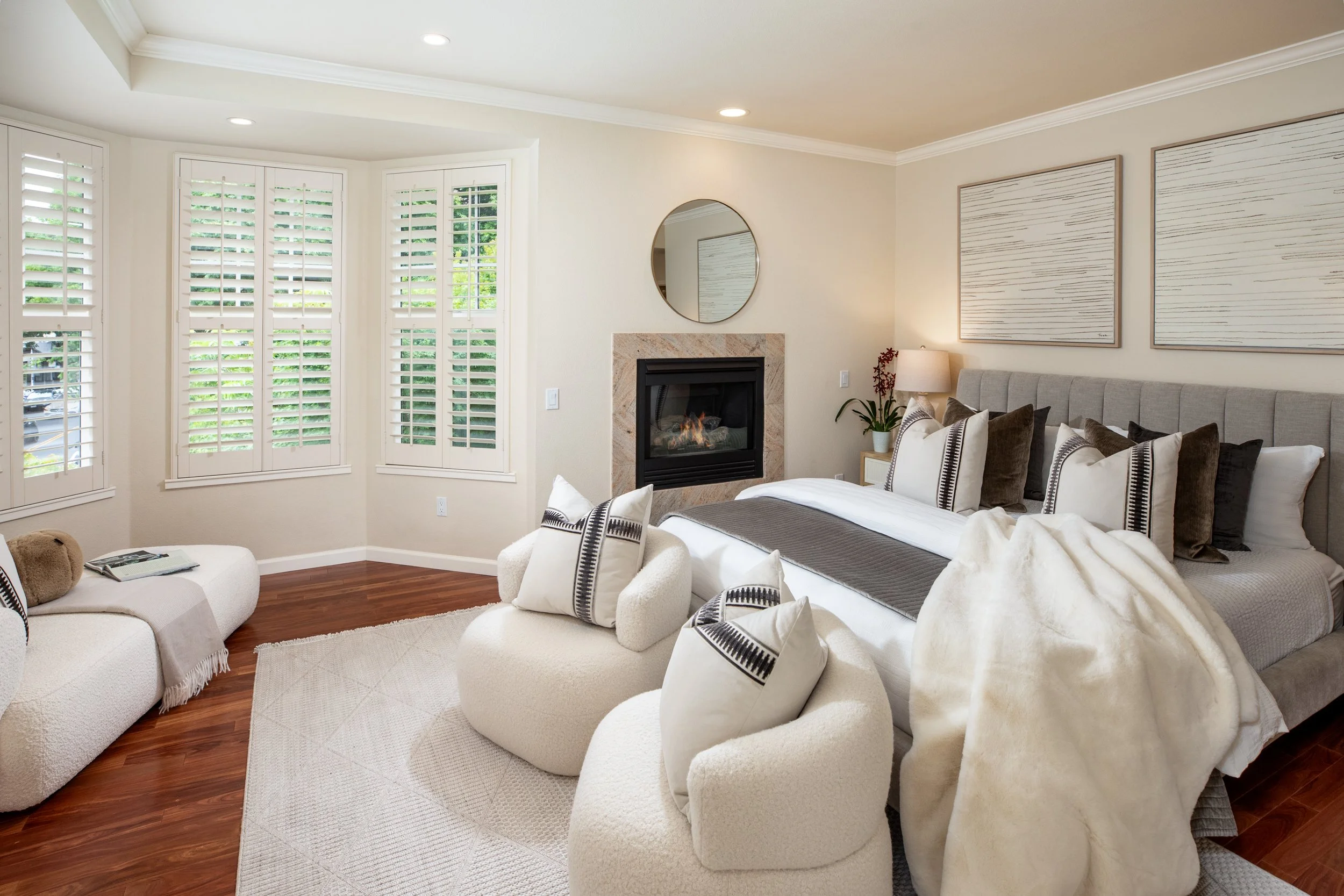 20-Dana_Matt_Anello-9295-MLS.jpg