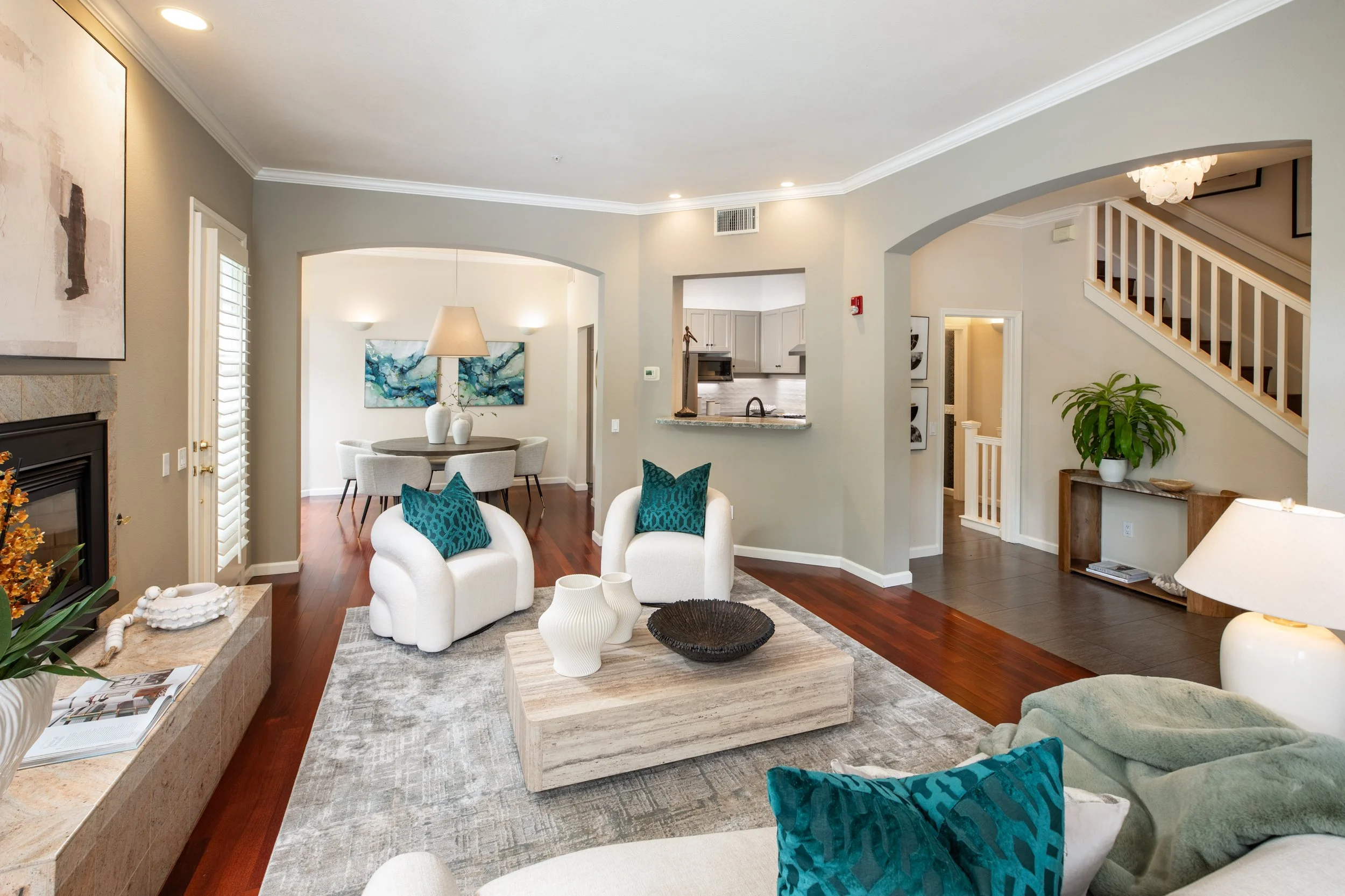 9-Dana_Matt_Anello-9356-MLS.jpg
